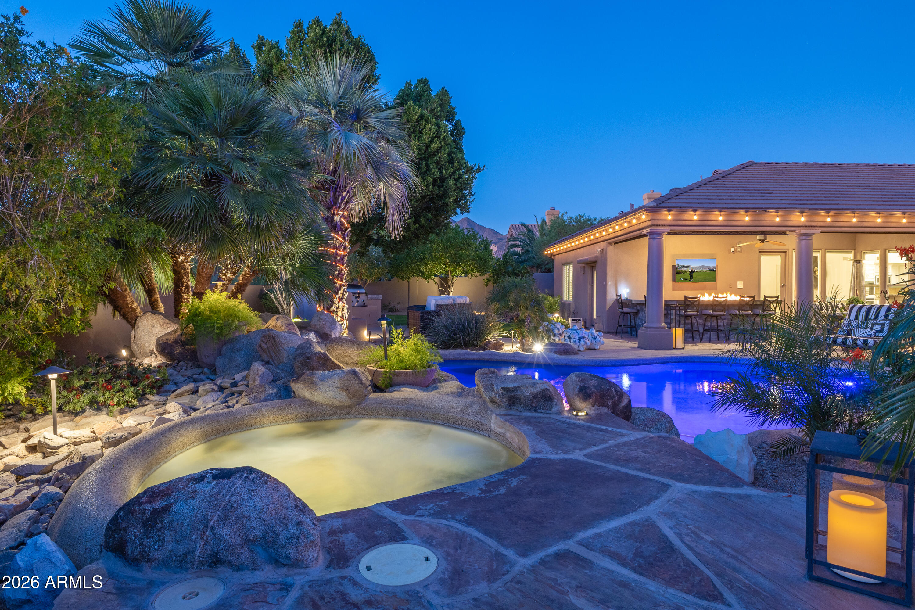 12232 E CORTEZ Drive