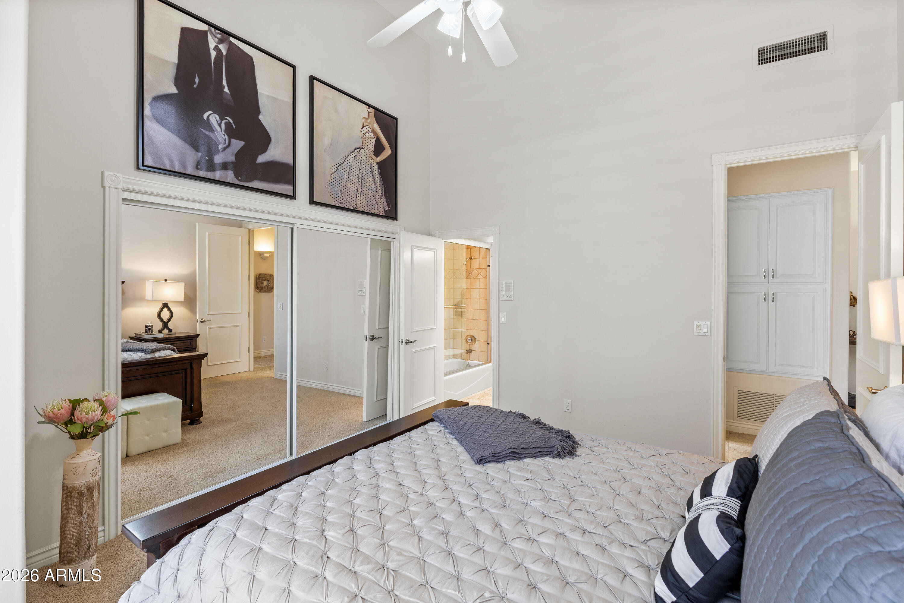 12232 E CORTEZ Drive