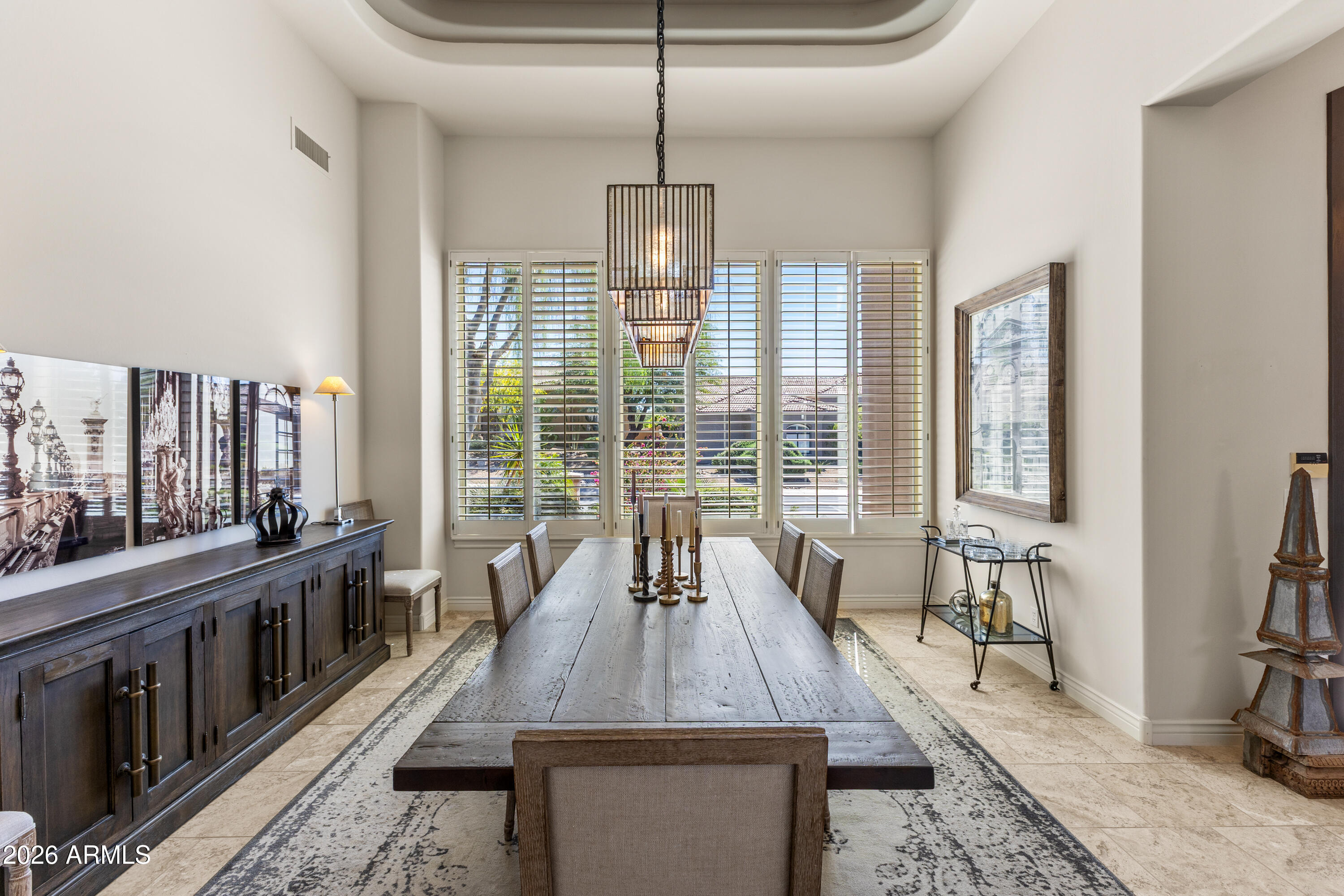 12232 E CORTEZ Drive