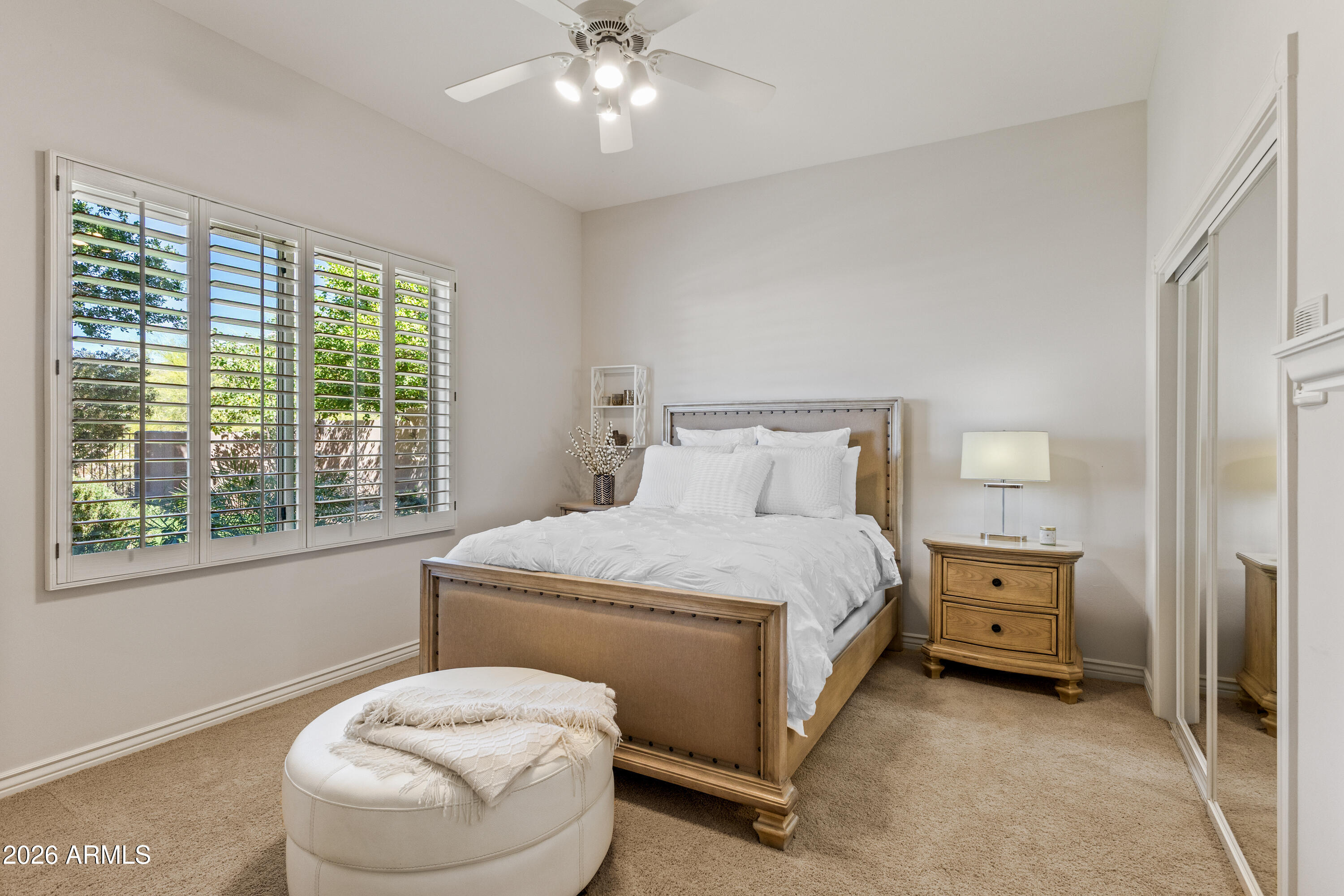 12232 E CORTEZ Drive