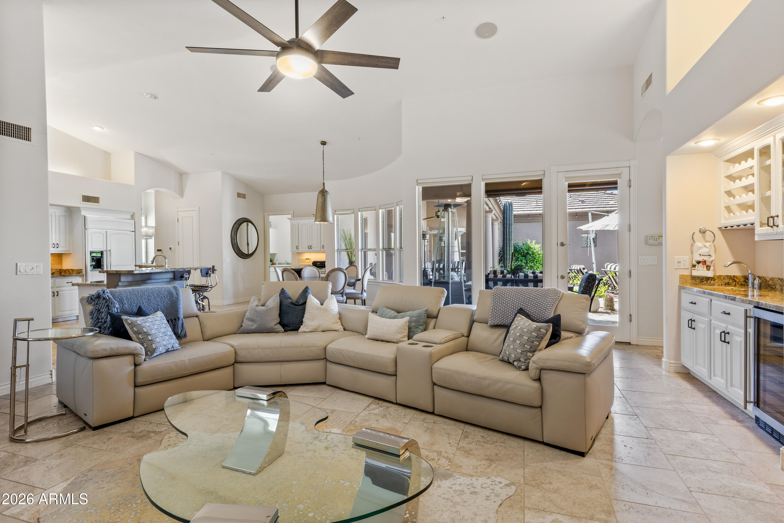 12232 E CORTEZ Drive