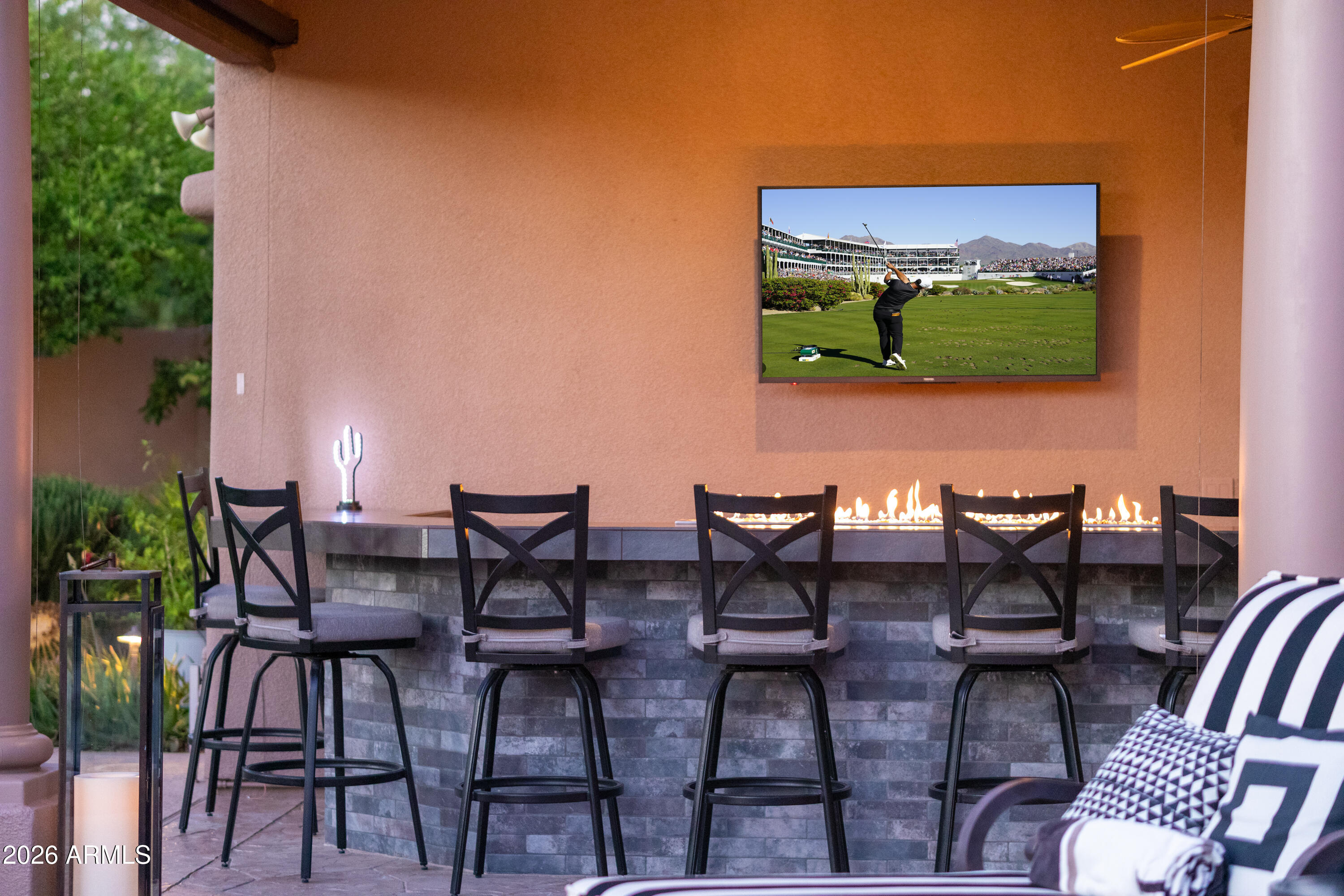 12232 E CORTEZ Drive