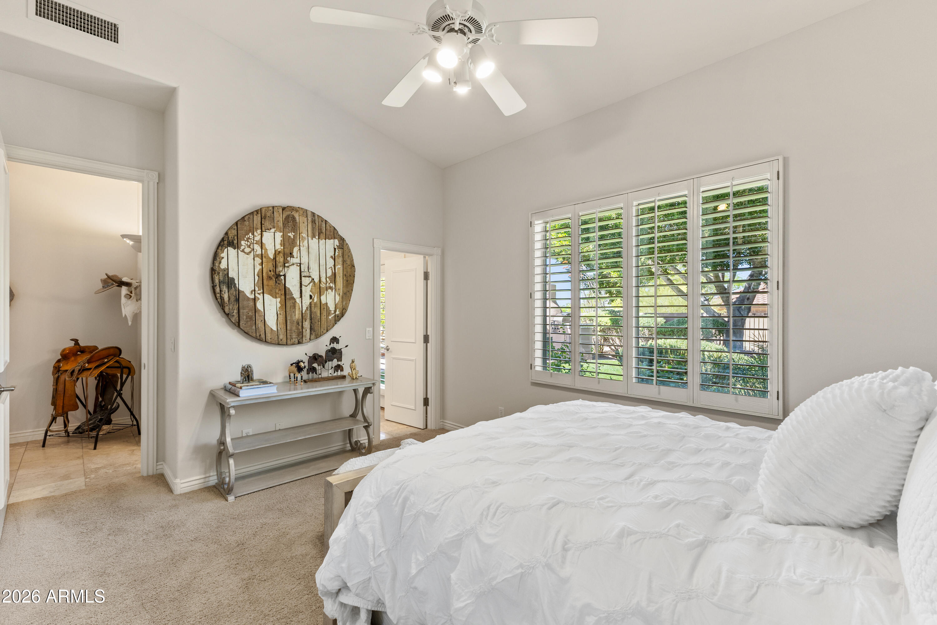 12232 E CORTEZ Drive