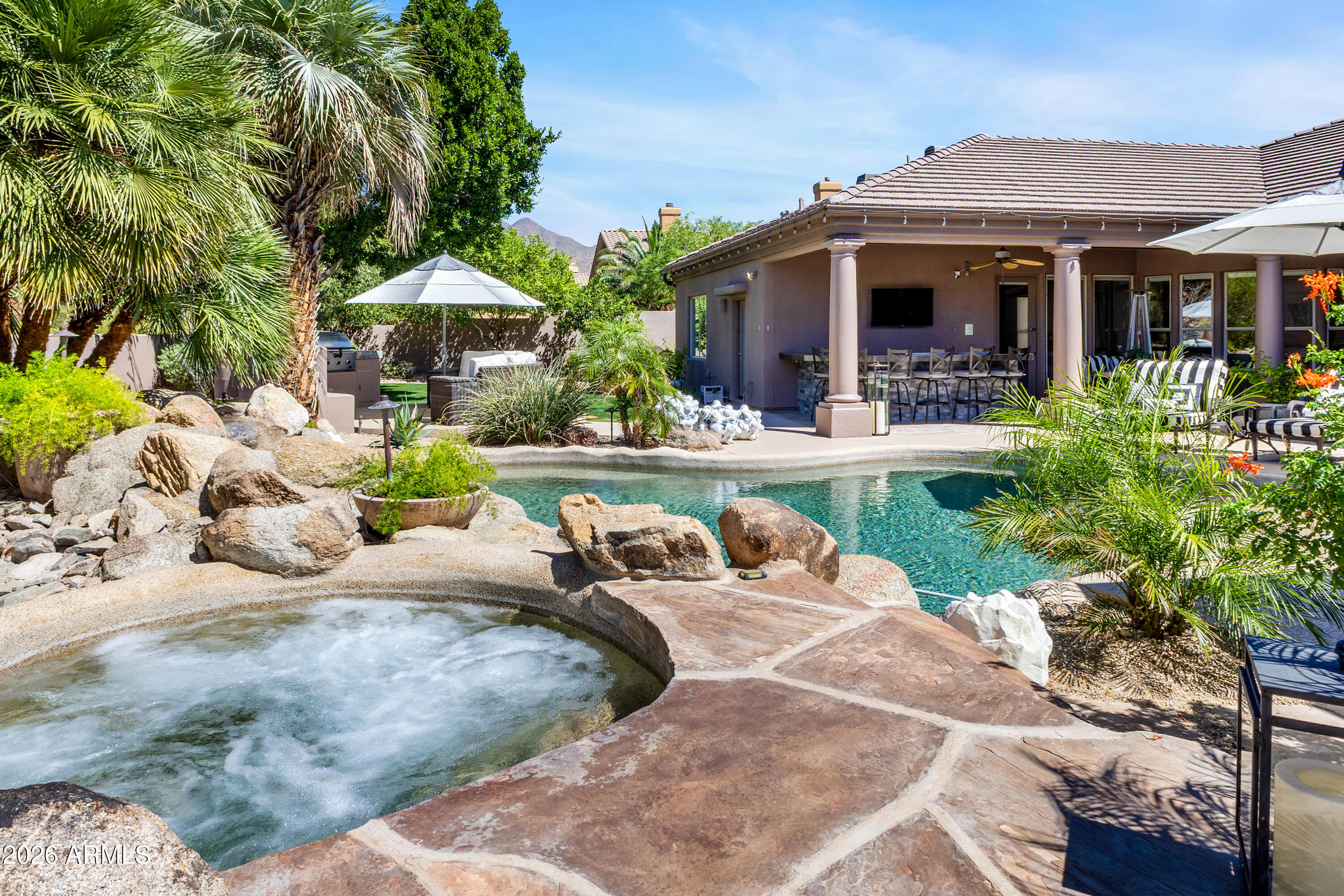 12232 E CORTEZ Drive