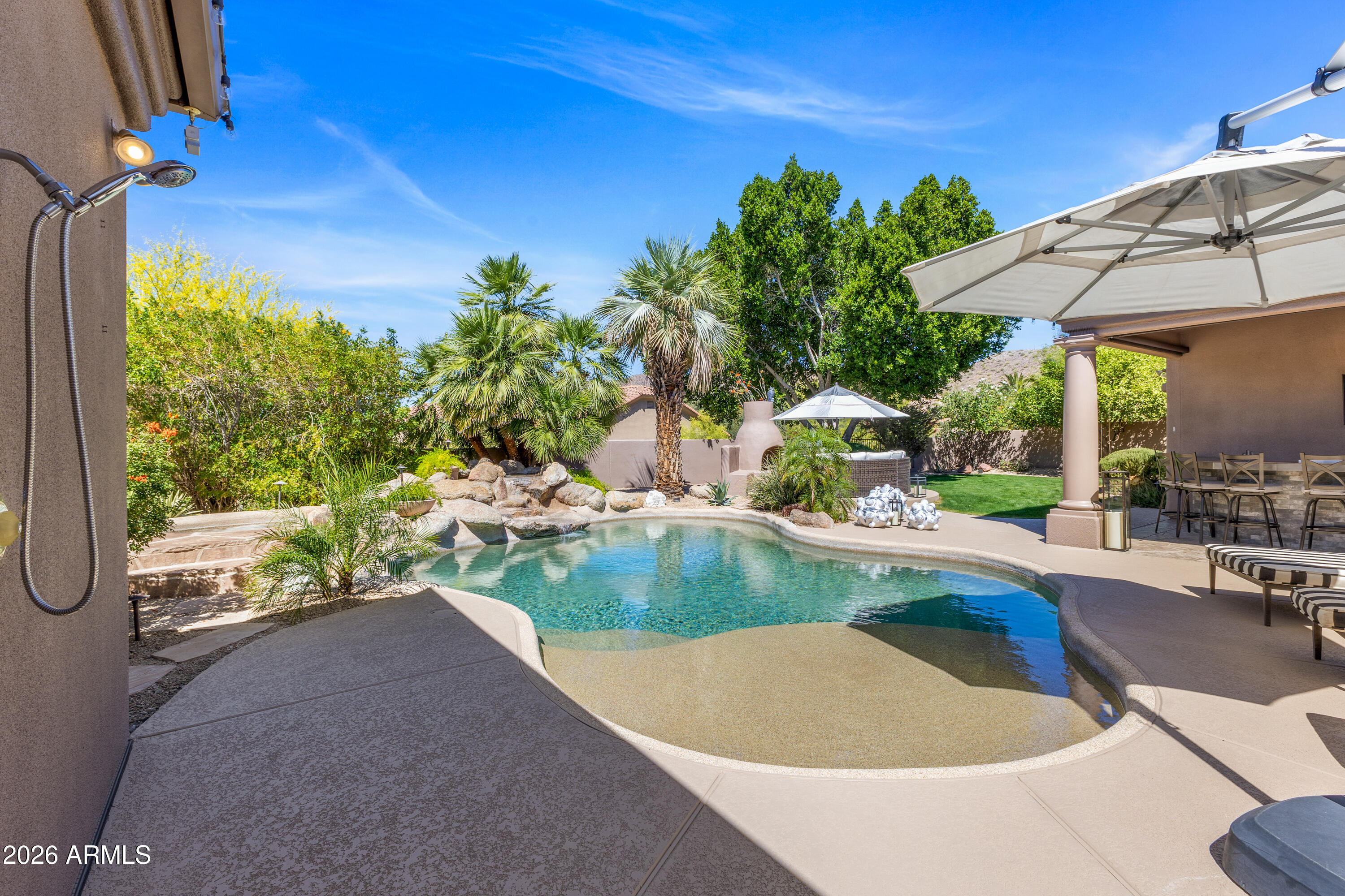 12232 E CORTEZ Drive