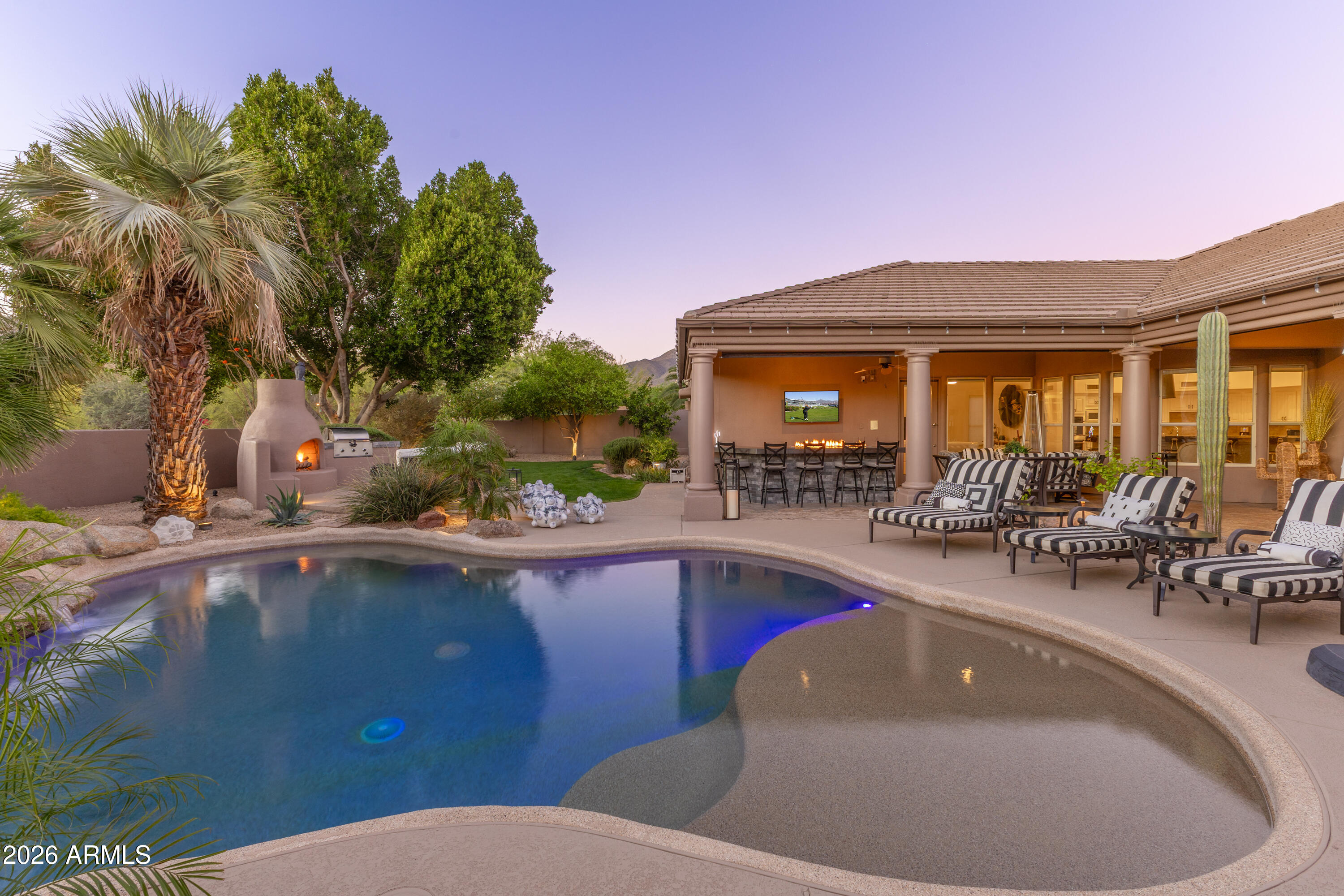 12232 E CORTEZ Drive