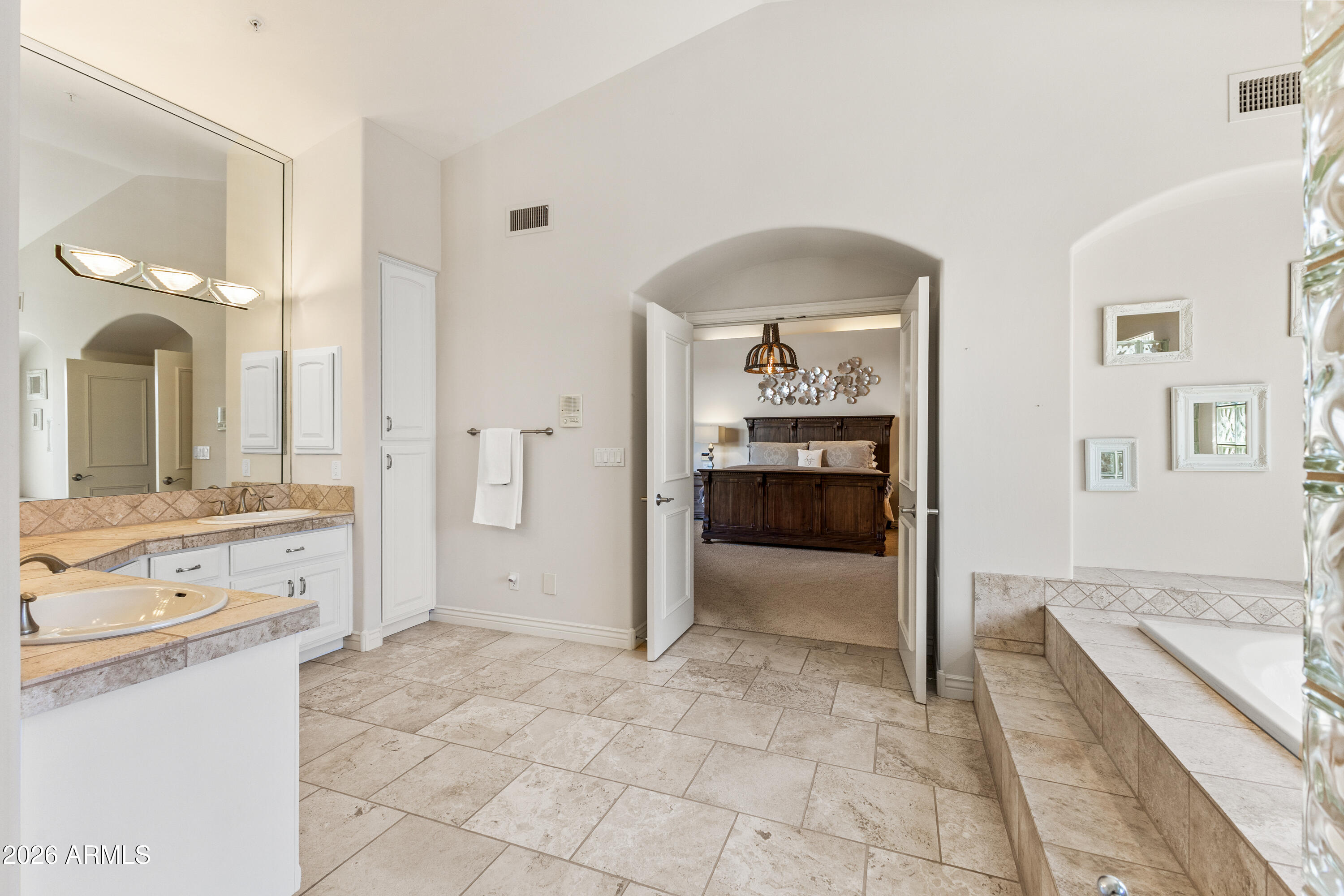 12232 E CORTEZ Drive