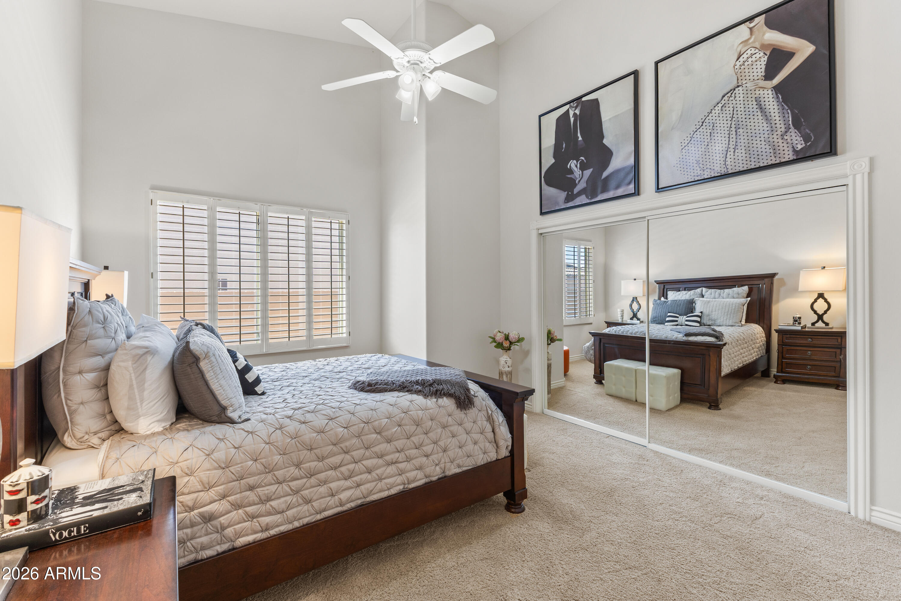 12232 E CORTEZ Drive