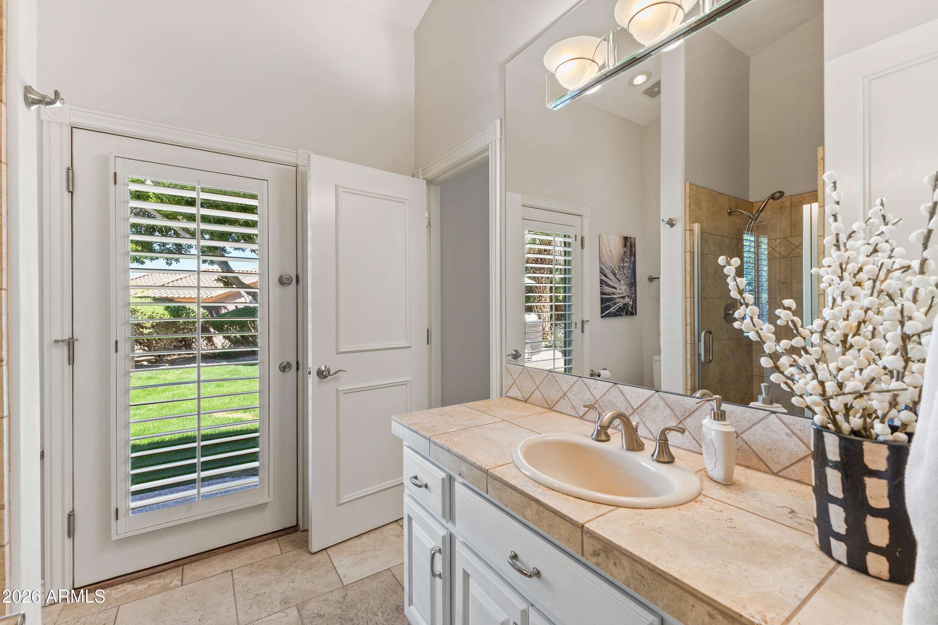 12232 E CORTEZ Drive