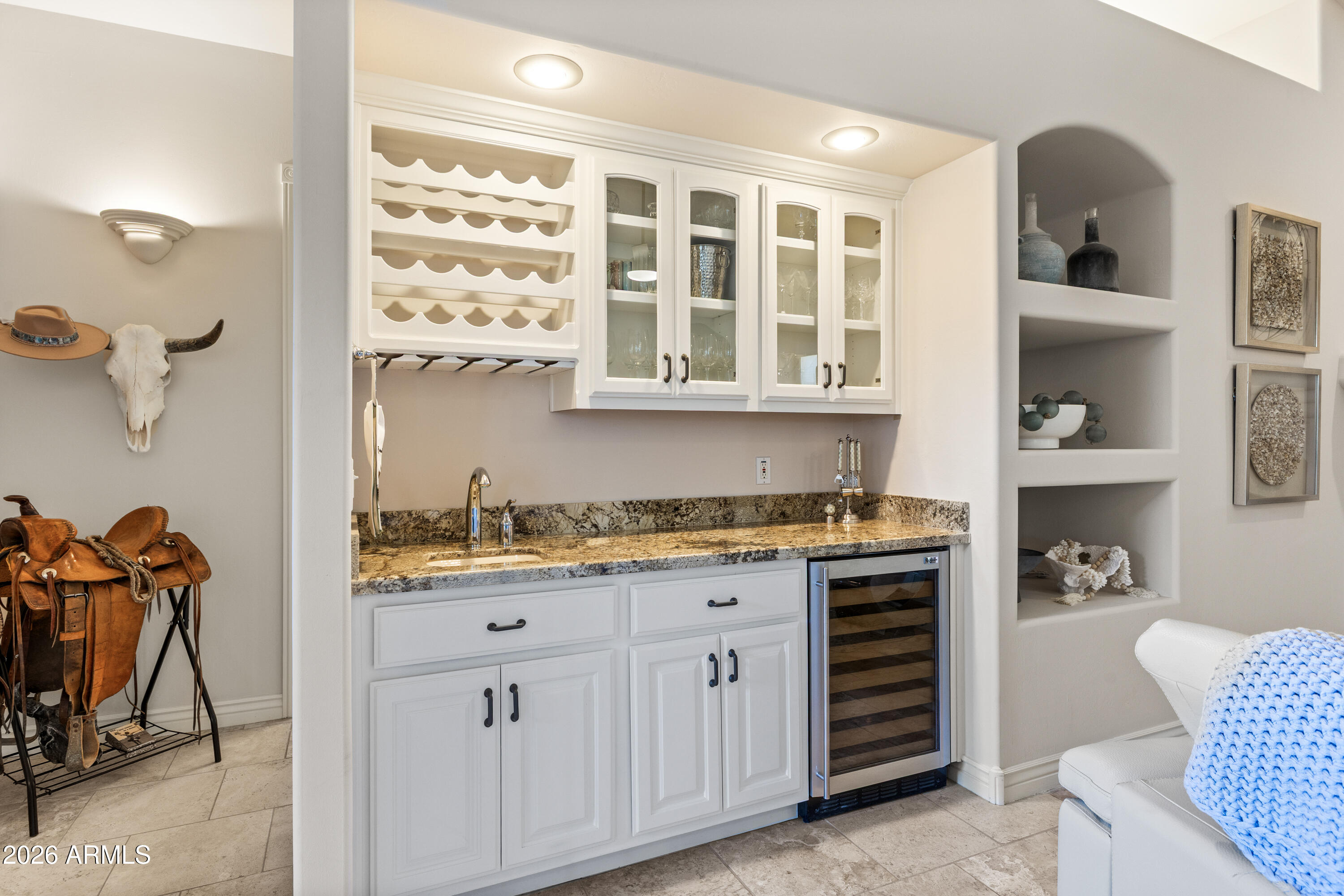 12232 E CORTEZ Drive