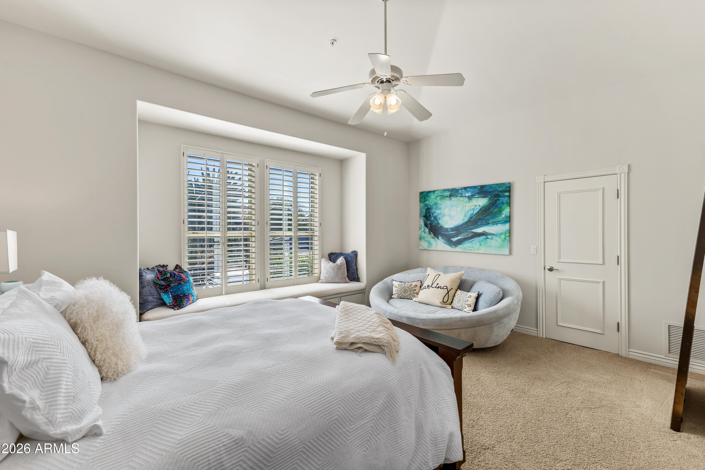 12232 E CORTEZ Drive