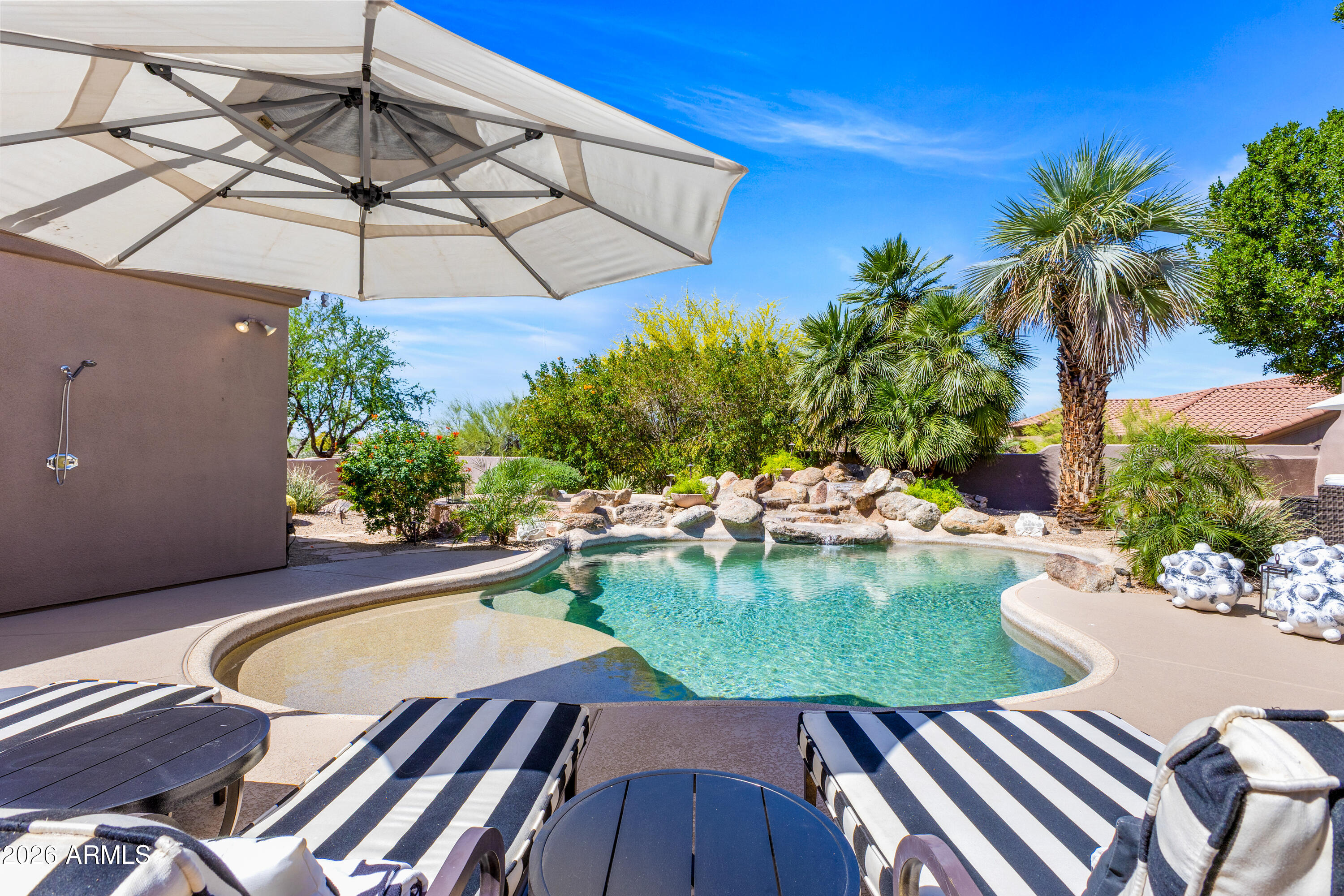 12232 E CORTEZ Drive