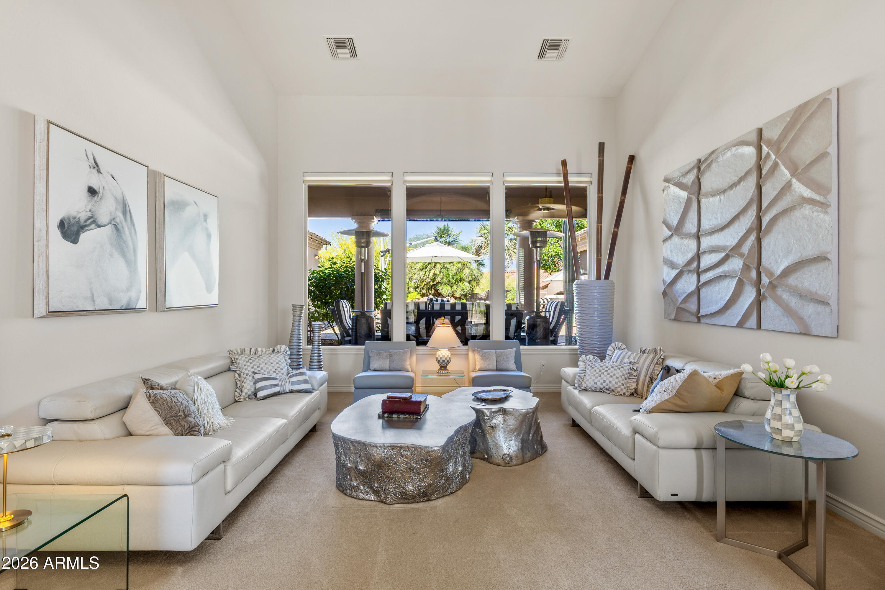 12232 E CORTEZ Drive