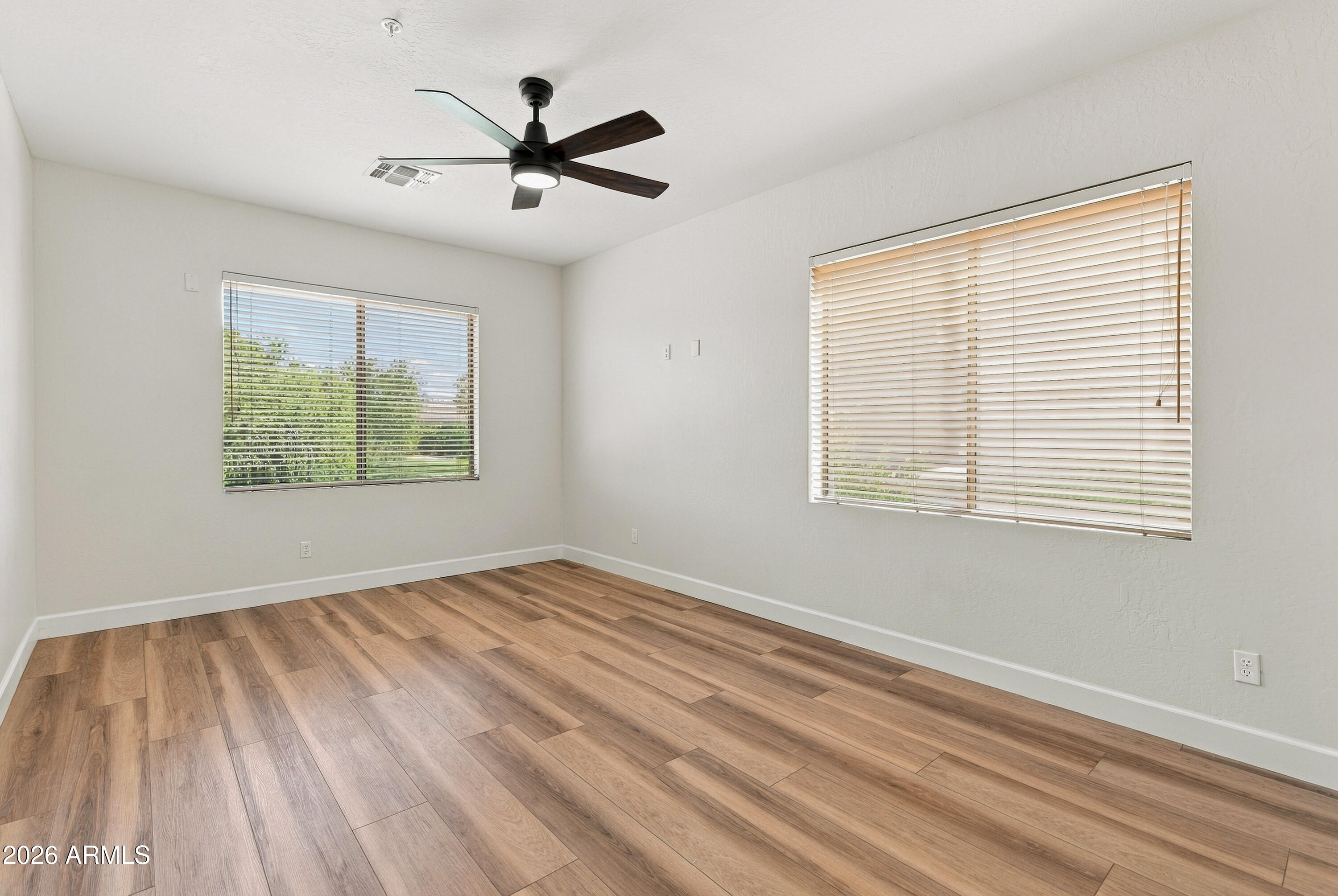 7446 E JOURNEY Lane