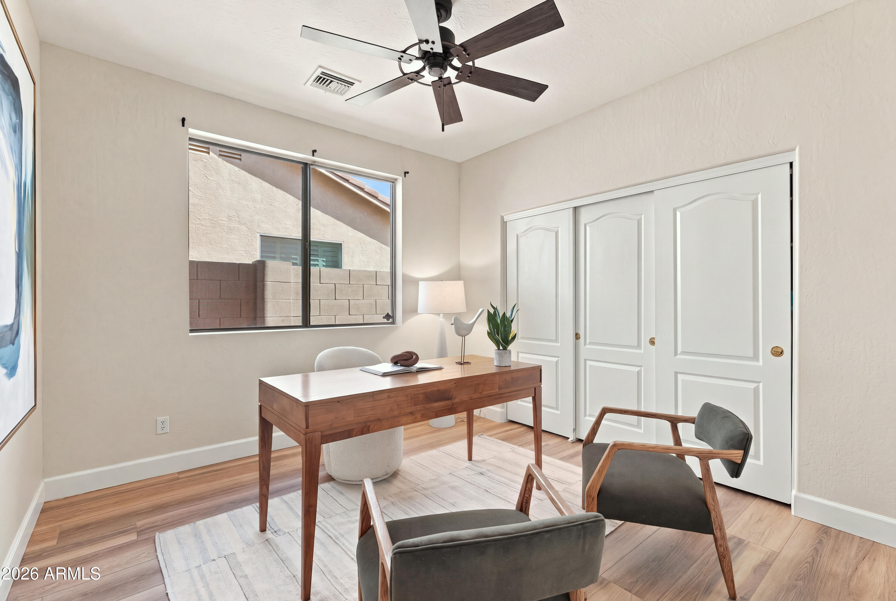 7446 E JOURNEY Lane