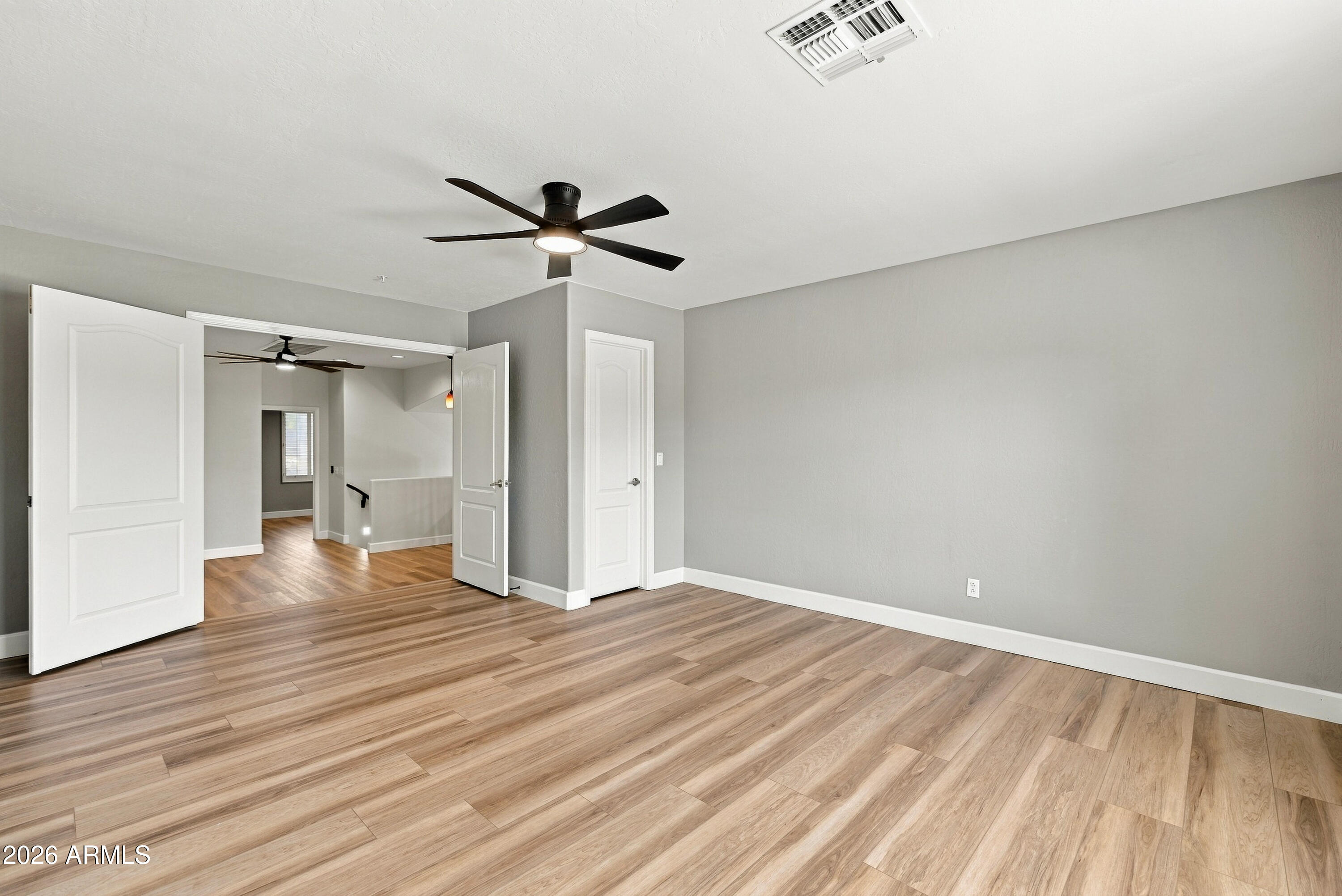 7446 E JOURNEY Lane