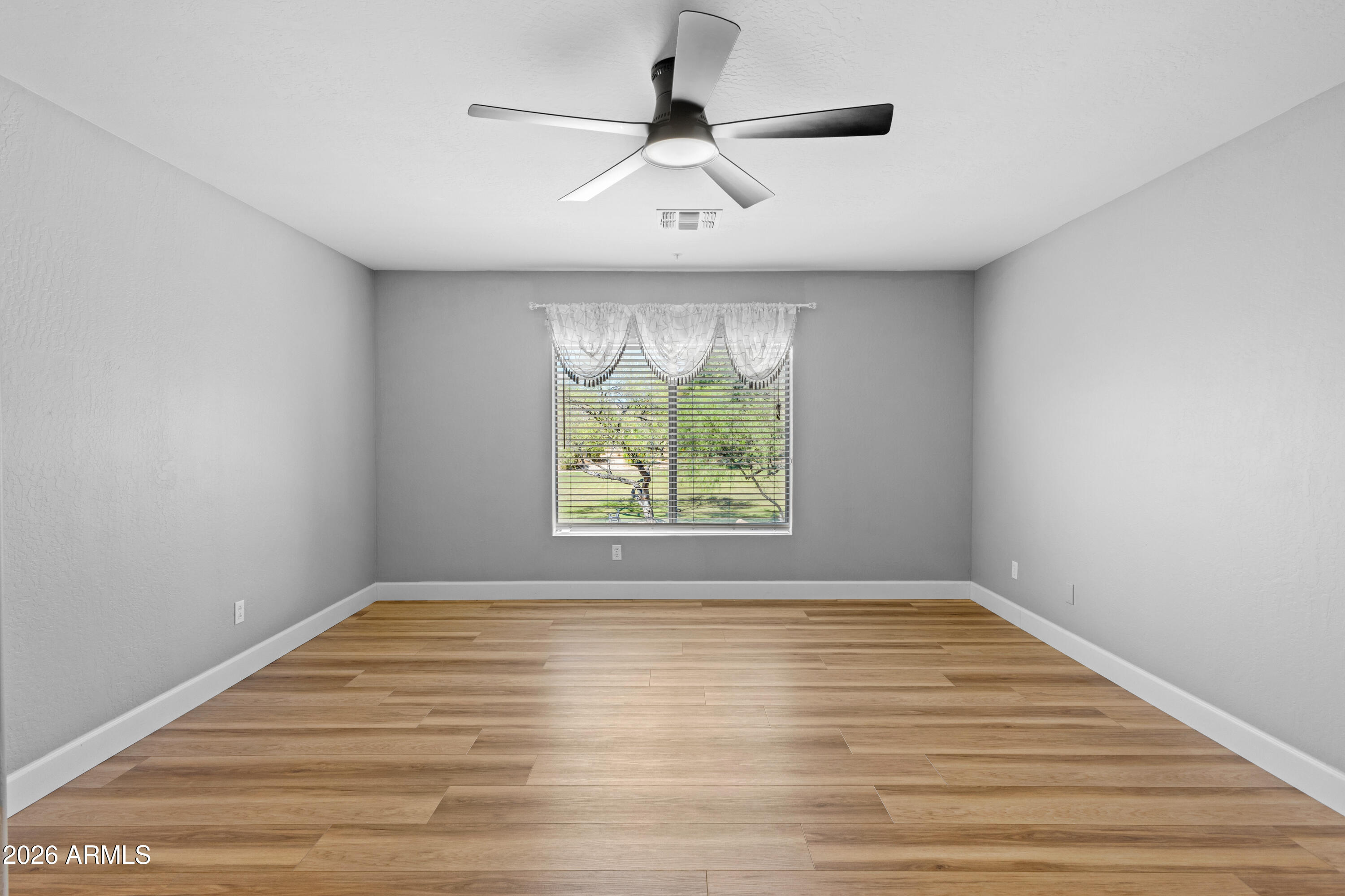 7446 E JOURNEY Lane