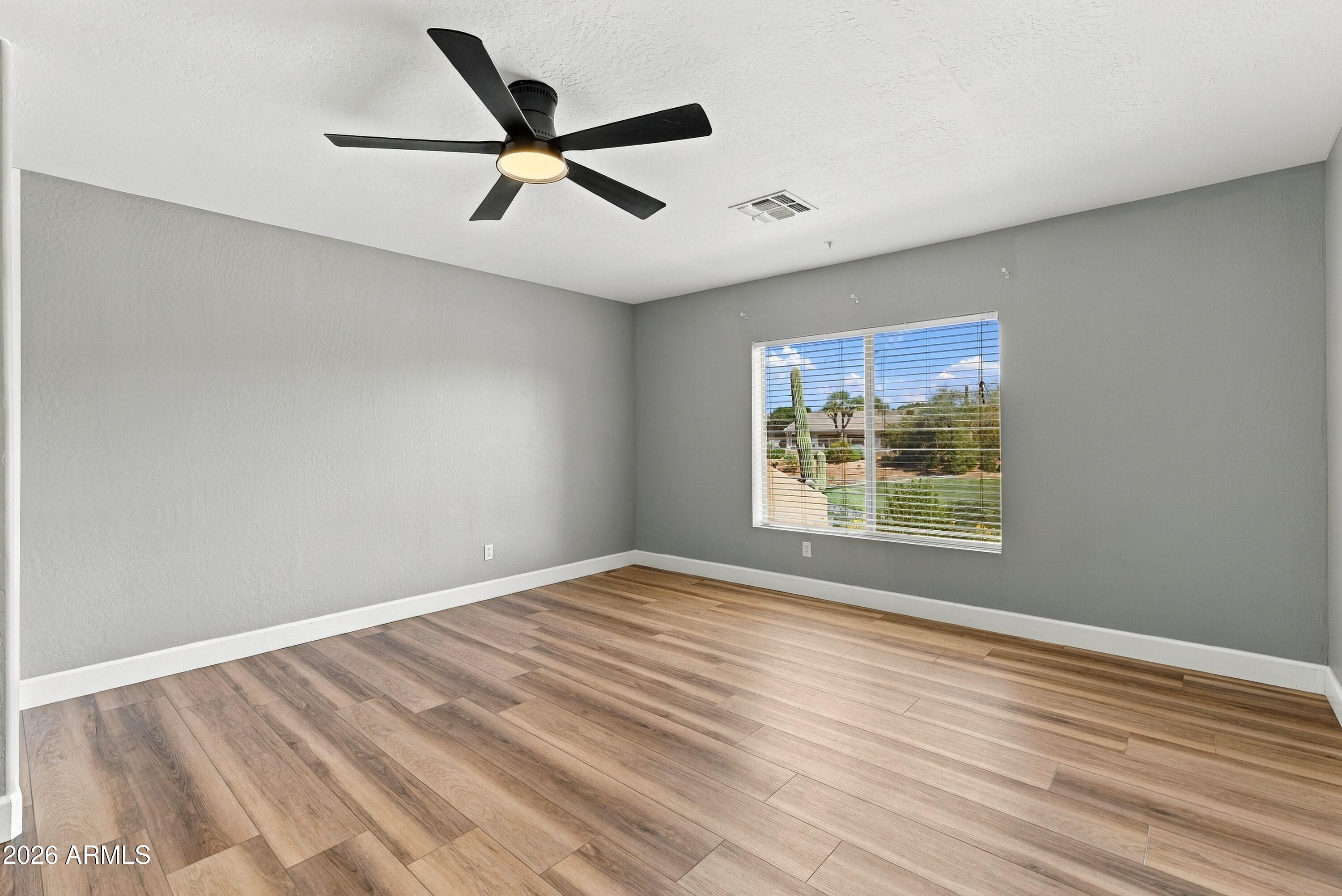 7446 E JOURNEY Lane