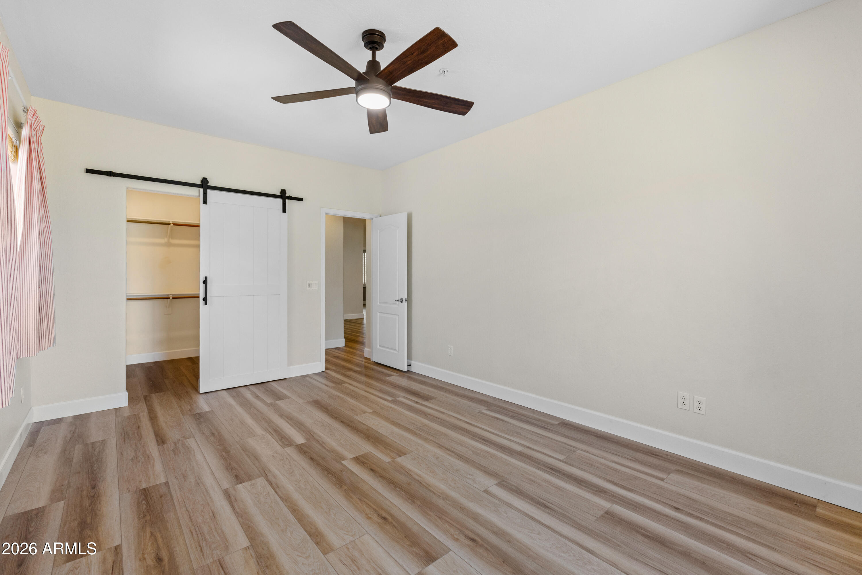 7446 E JOURNEY Lane