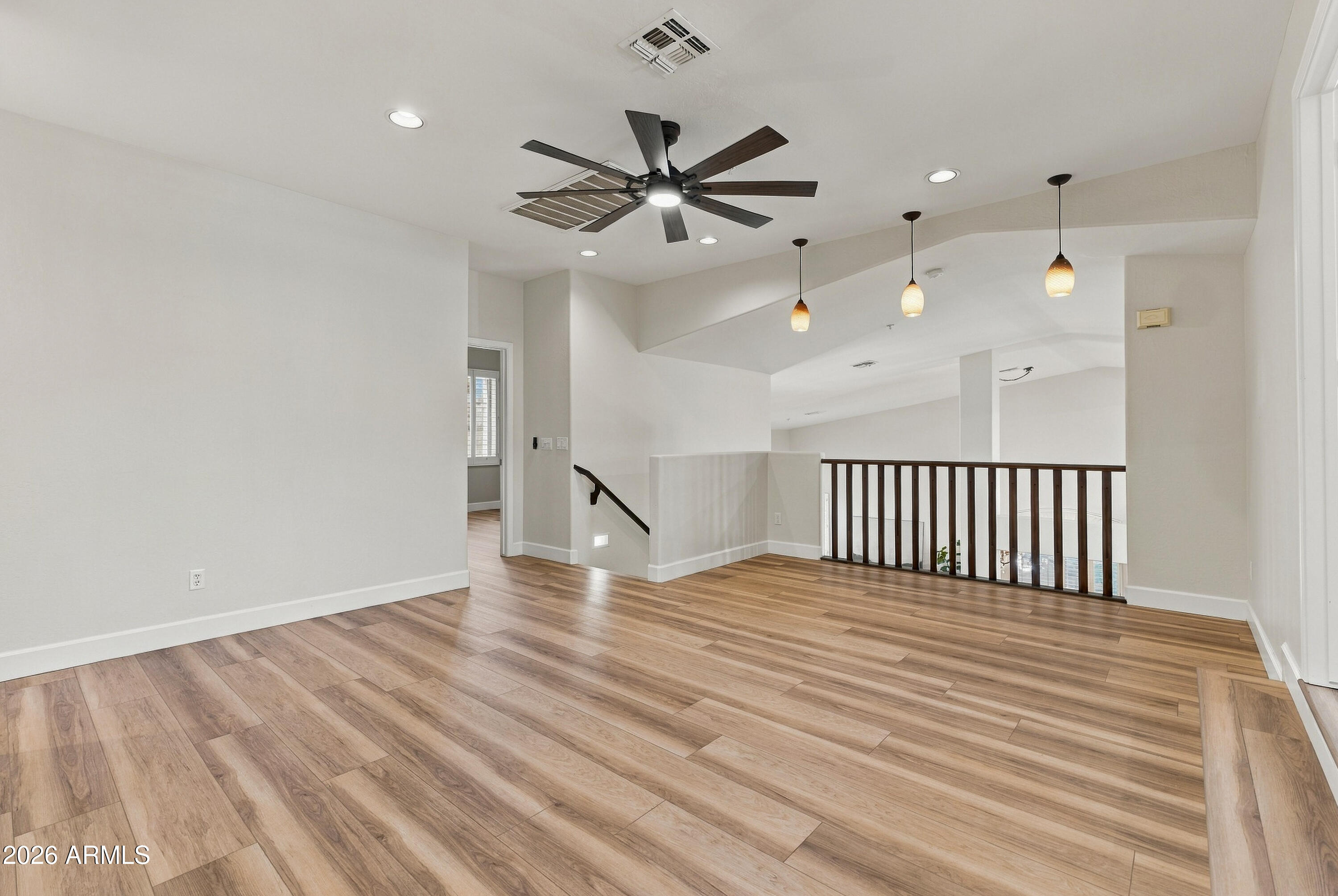 7446 E JOURNEY Lane