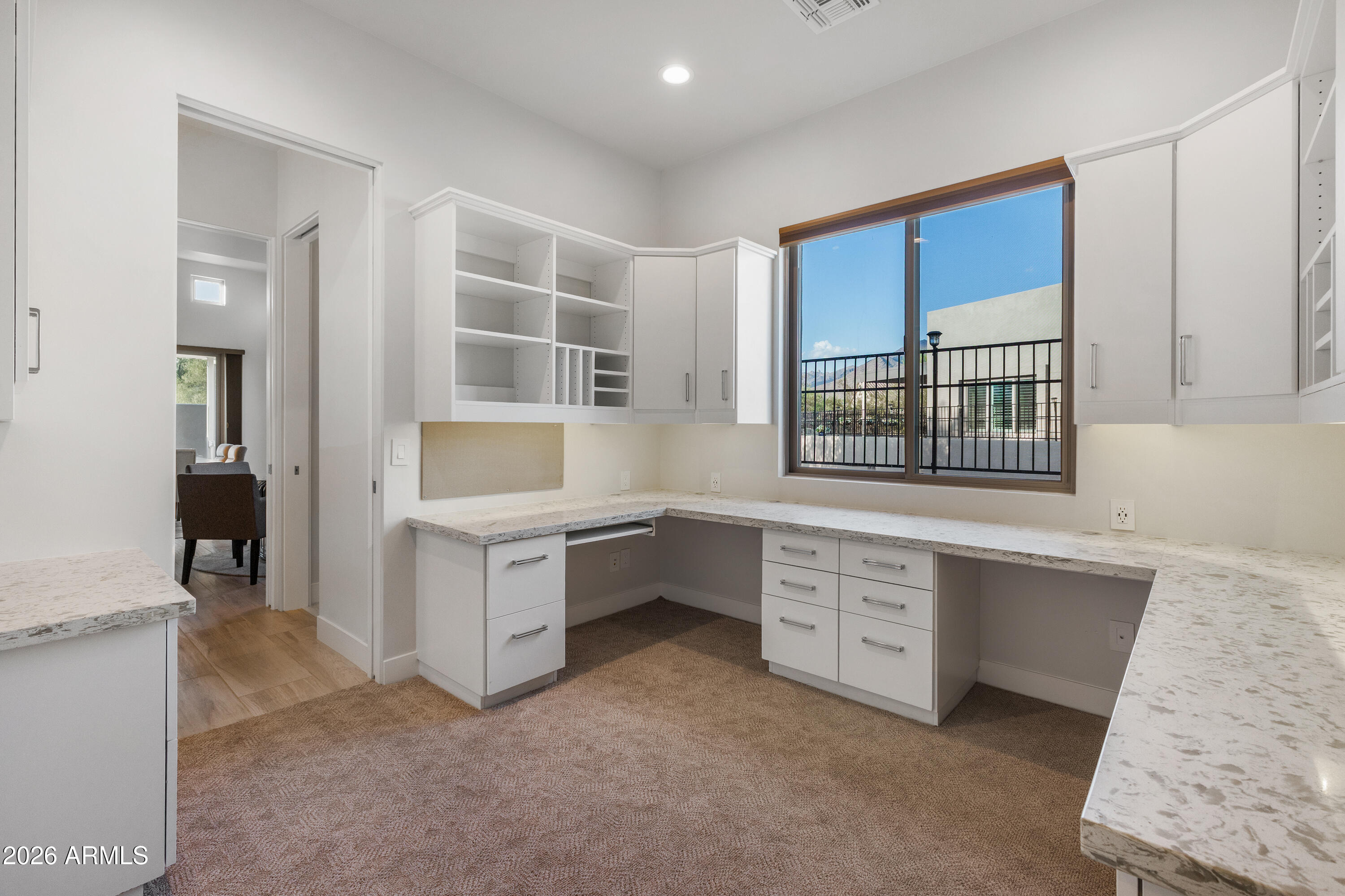 9850 E MCDOWELL MOUNTAIN RANCH Road 1019