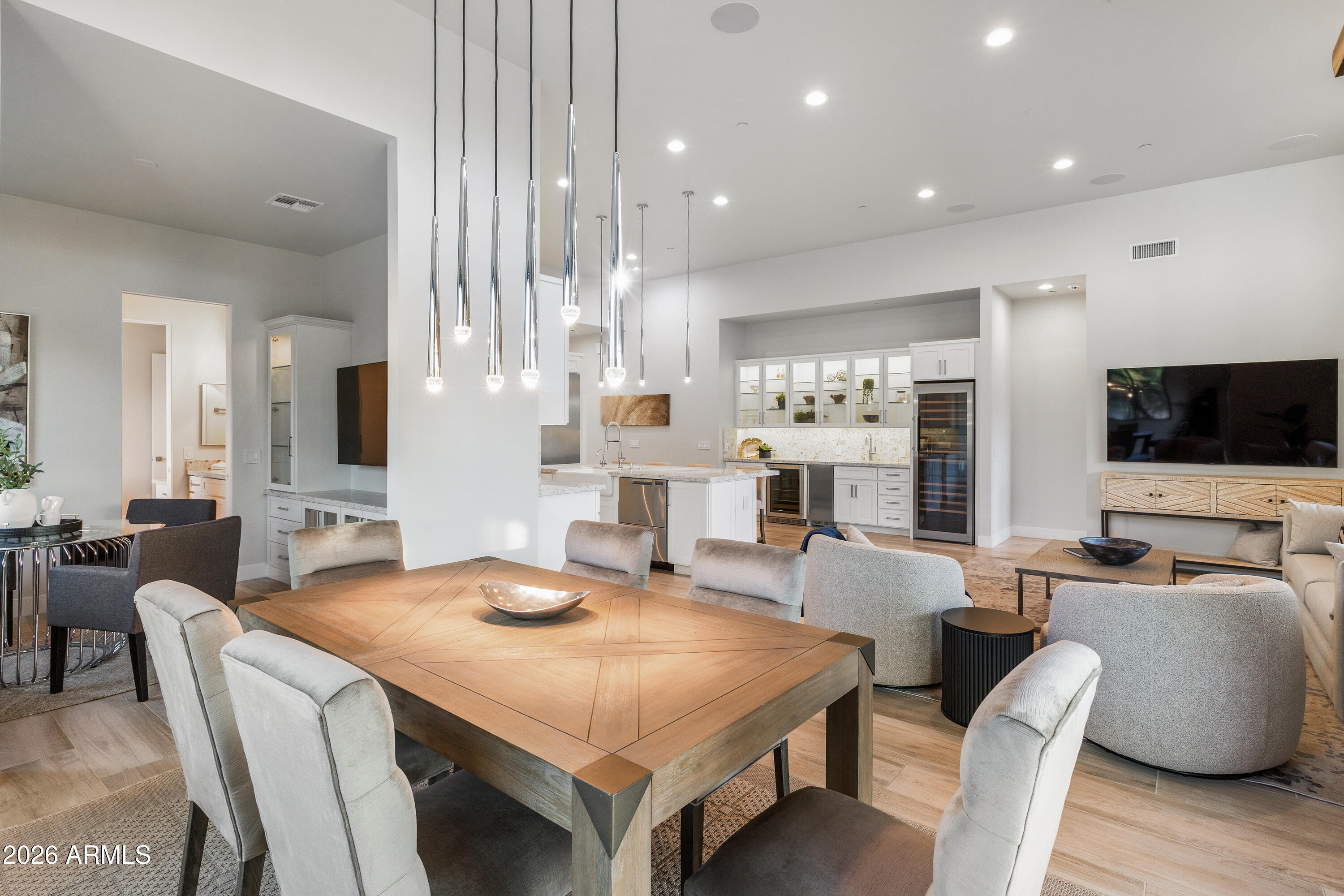 9850 E MCDOWELL MOUNTAIN RANCH Road 1019