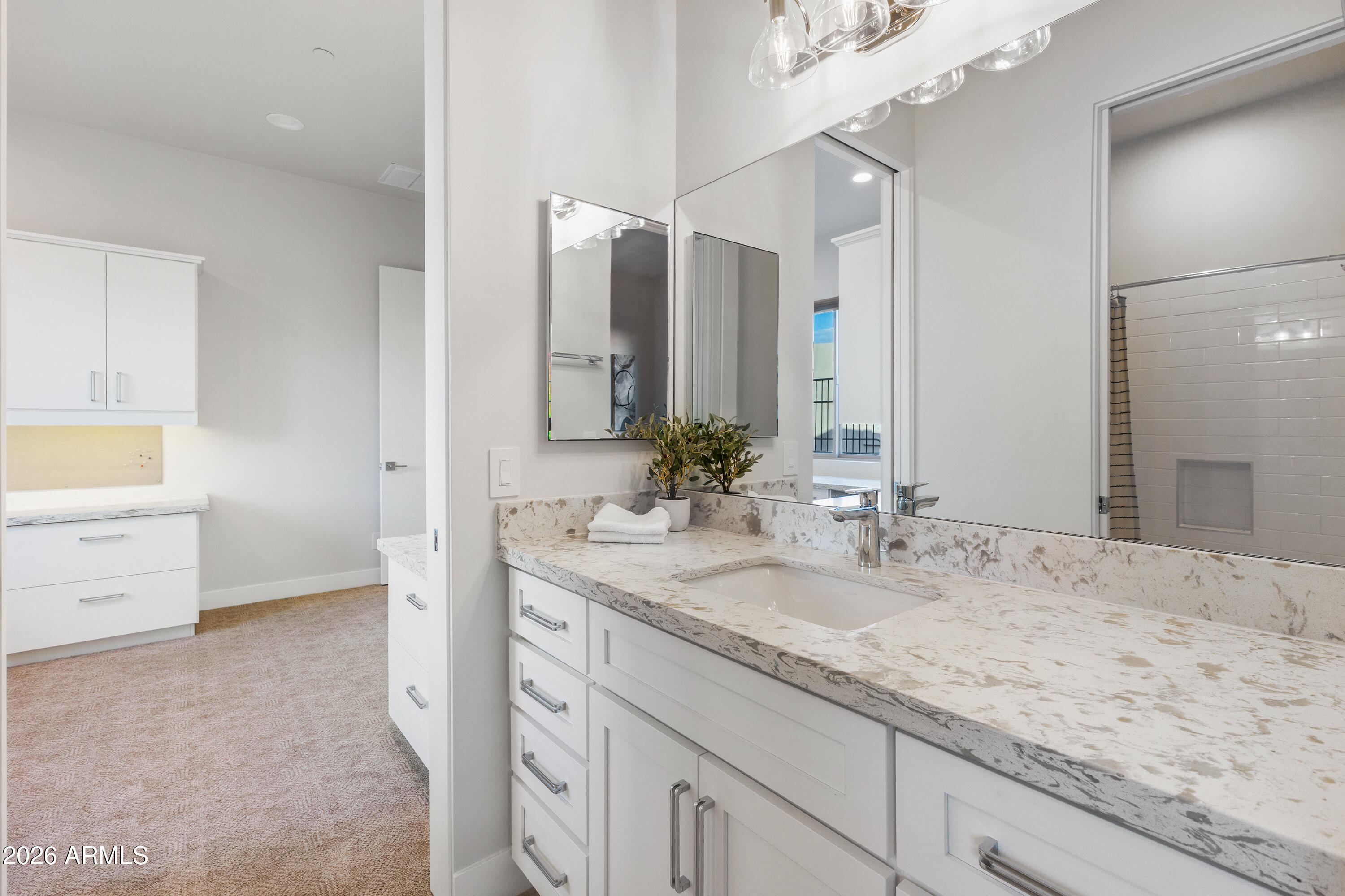 9850 E MCDOWELL MOUNTAIN RANCH Road 1019