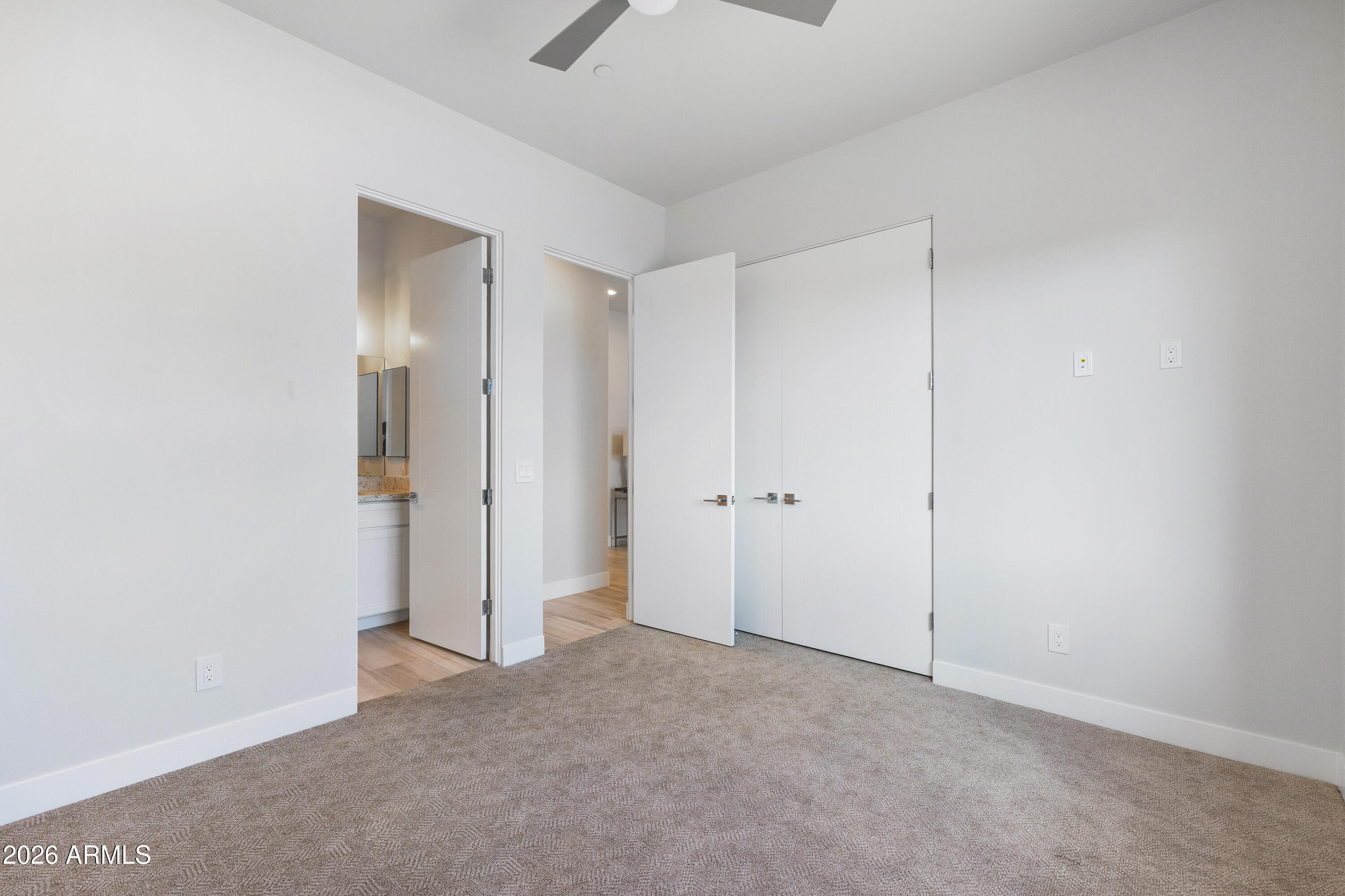 9850 E MCDOWELL MOUNTAIN RANCH Road 1019