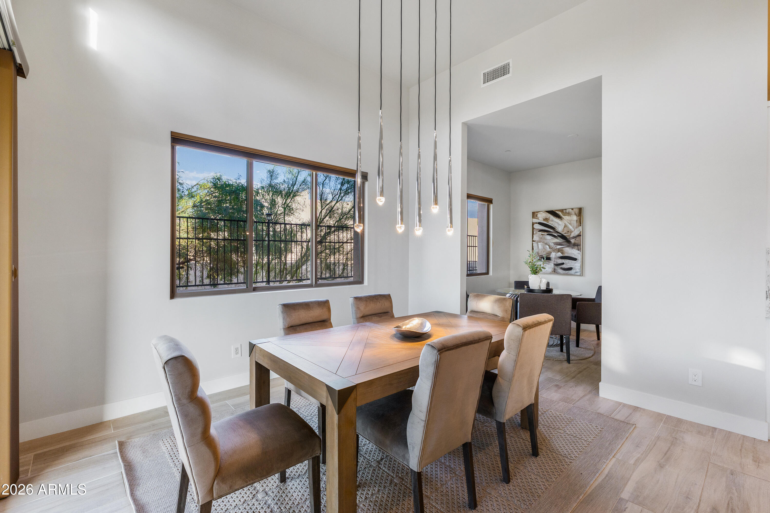 9850 E MCDOWELL MOUNTAIN RANCH Road 1019