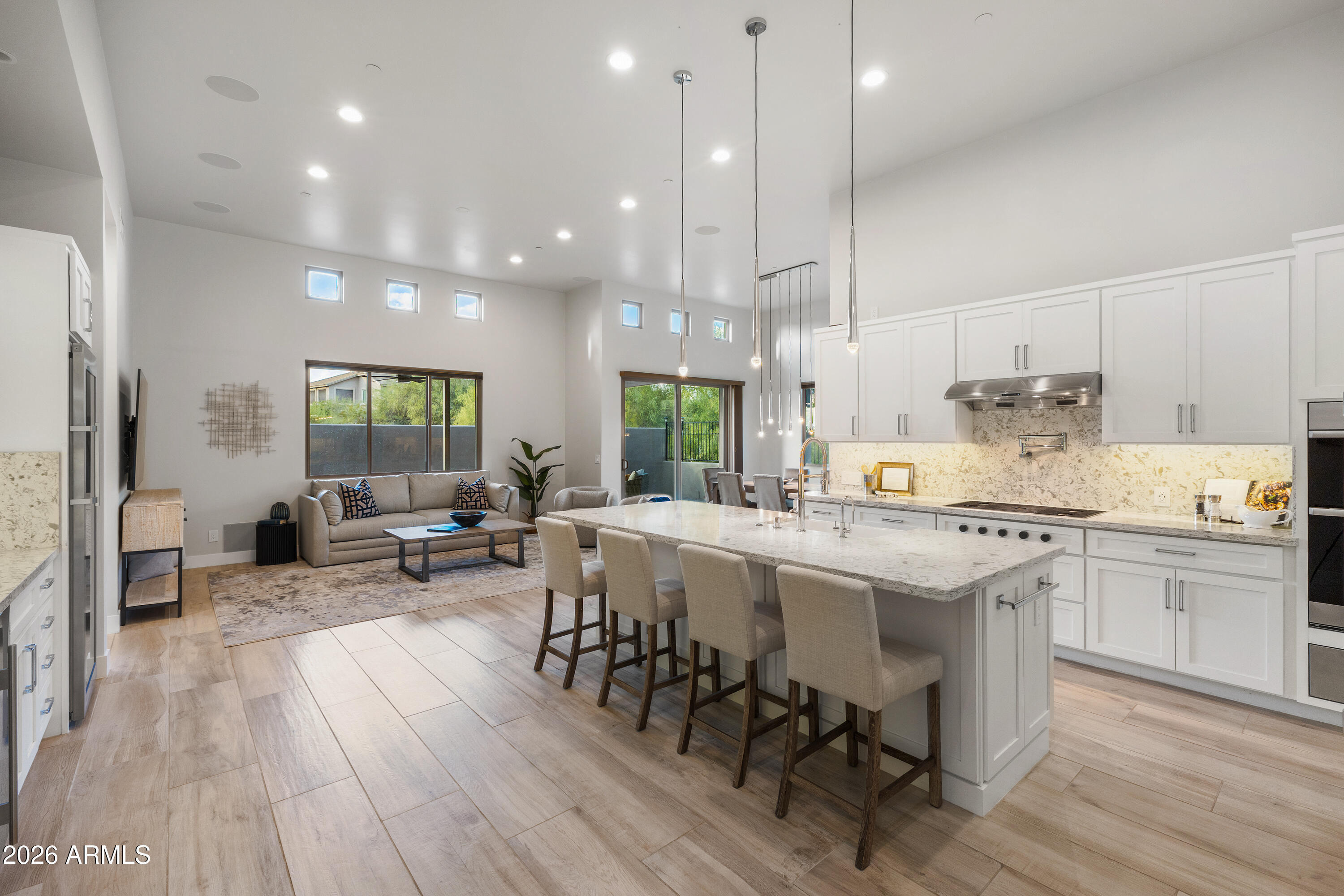 9850 E MCDOWELL MOUNTAIN RANCH Road 1019