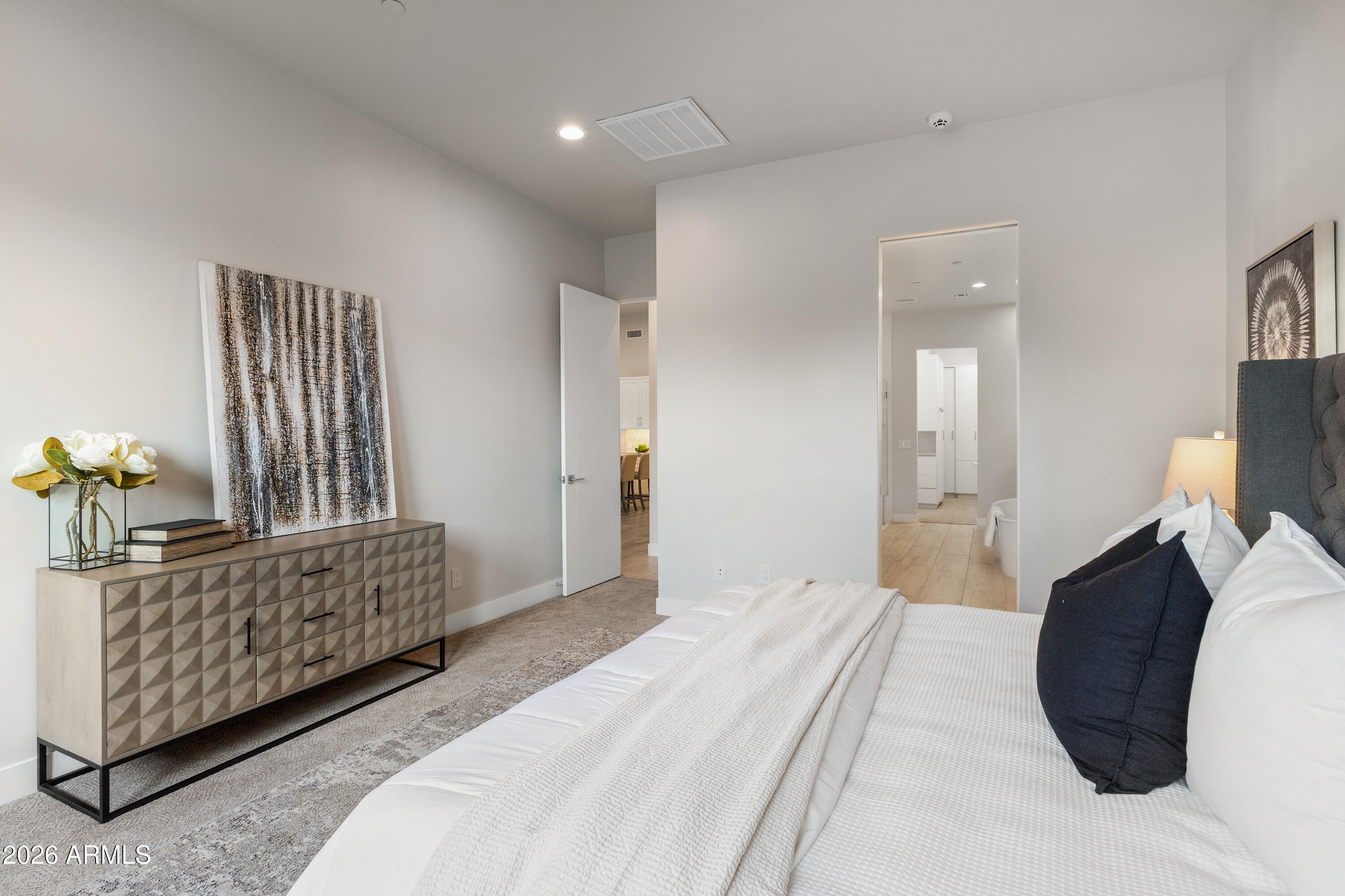 9850 E MCDOWELL MOUNTAIN RANCH Road 1019