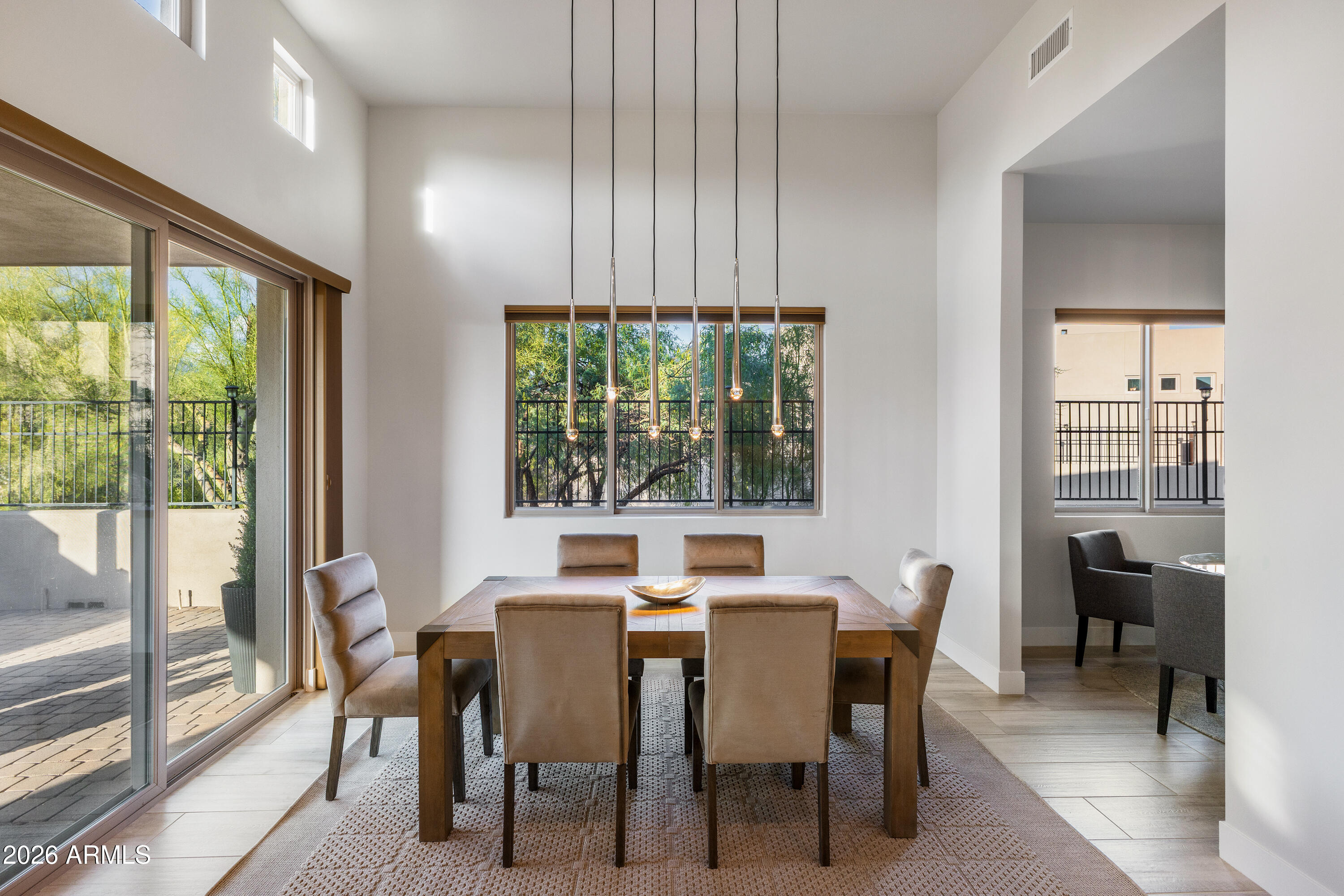 9850 E MCDOWELL MOUNTAIN RANCH Road 1019