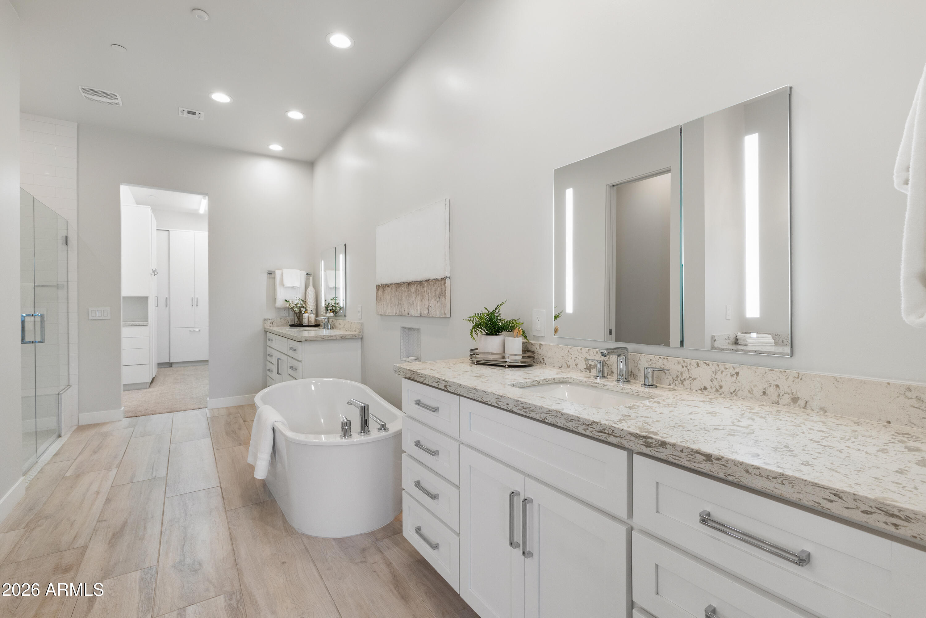 9850 E MCDOWELL MOUNTAIN RANCH Road 1019