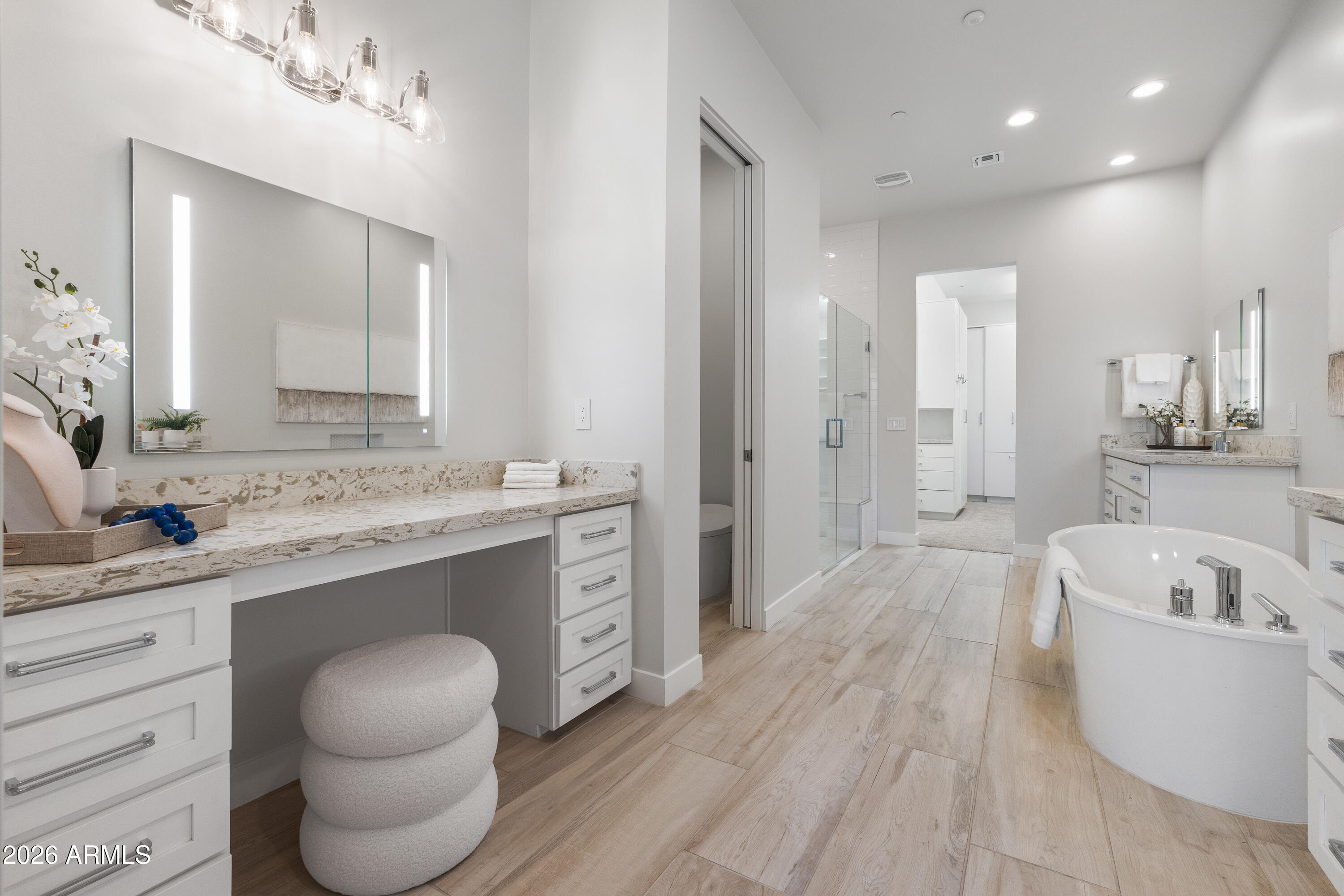 9850 E MCDOWELL MOUNTAIN RANCH Road 1019