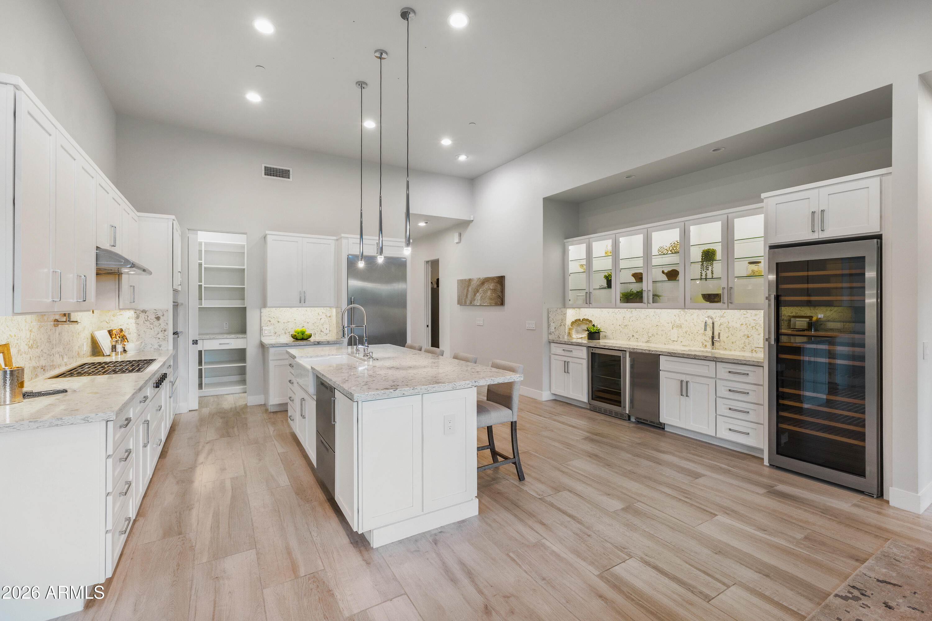9850 E MCDOWELL MOUNTAIN RANCH Road 1019