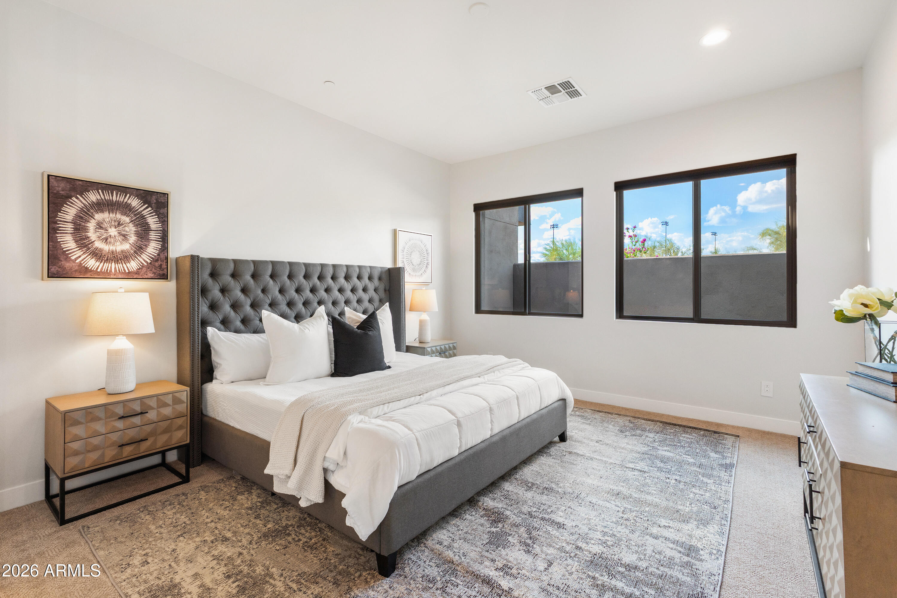 9850 E MCDOWELL MOUNTAIN RANCH Road 1019