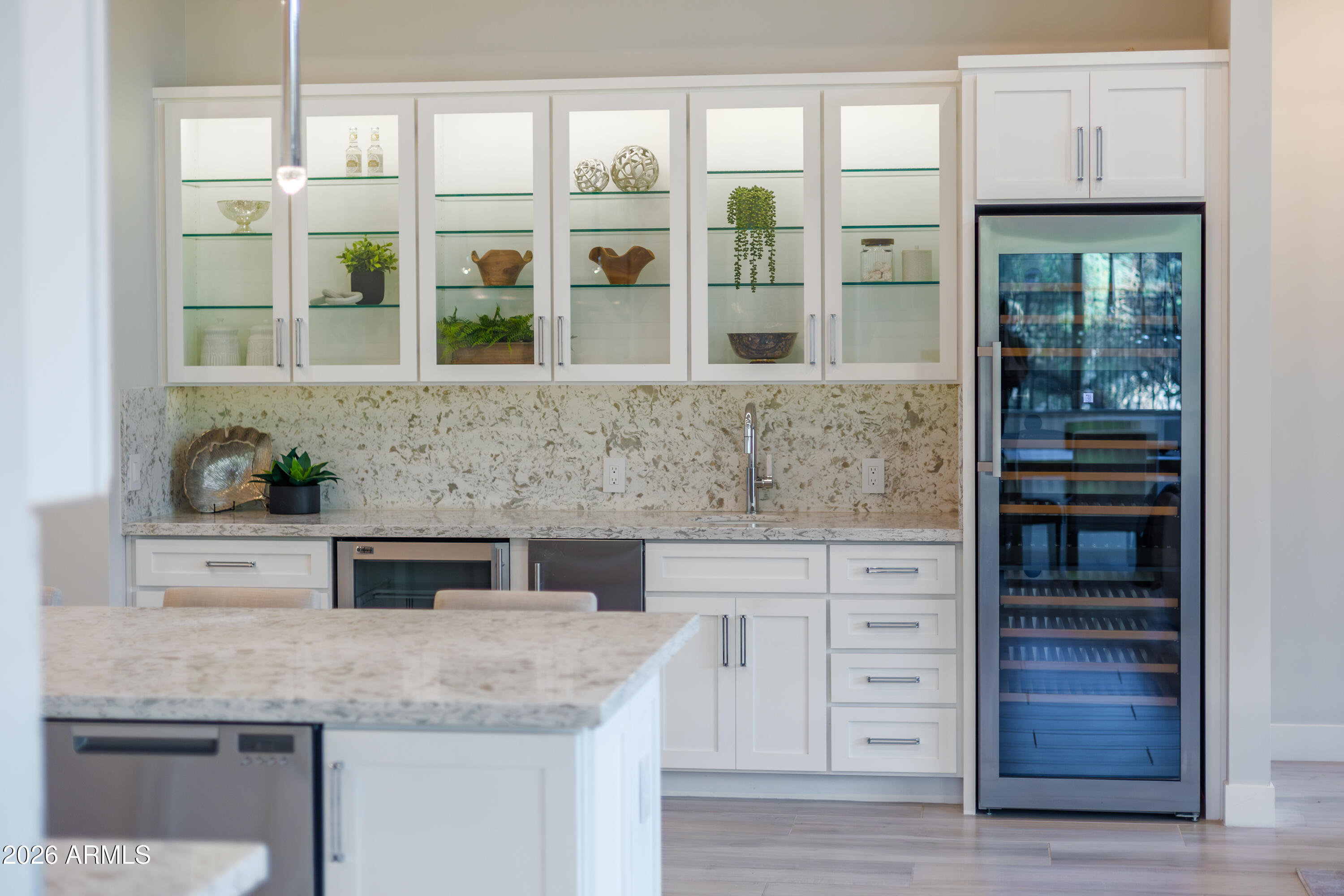 9850 E MCDOWELL MOUNTAIN RANCH Road 1019
