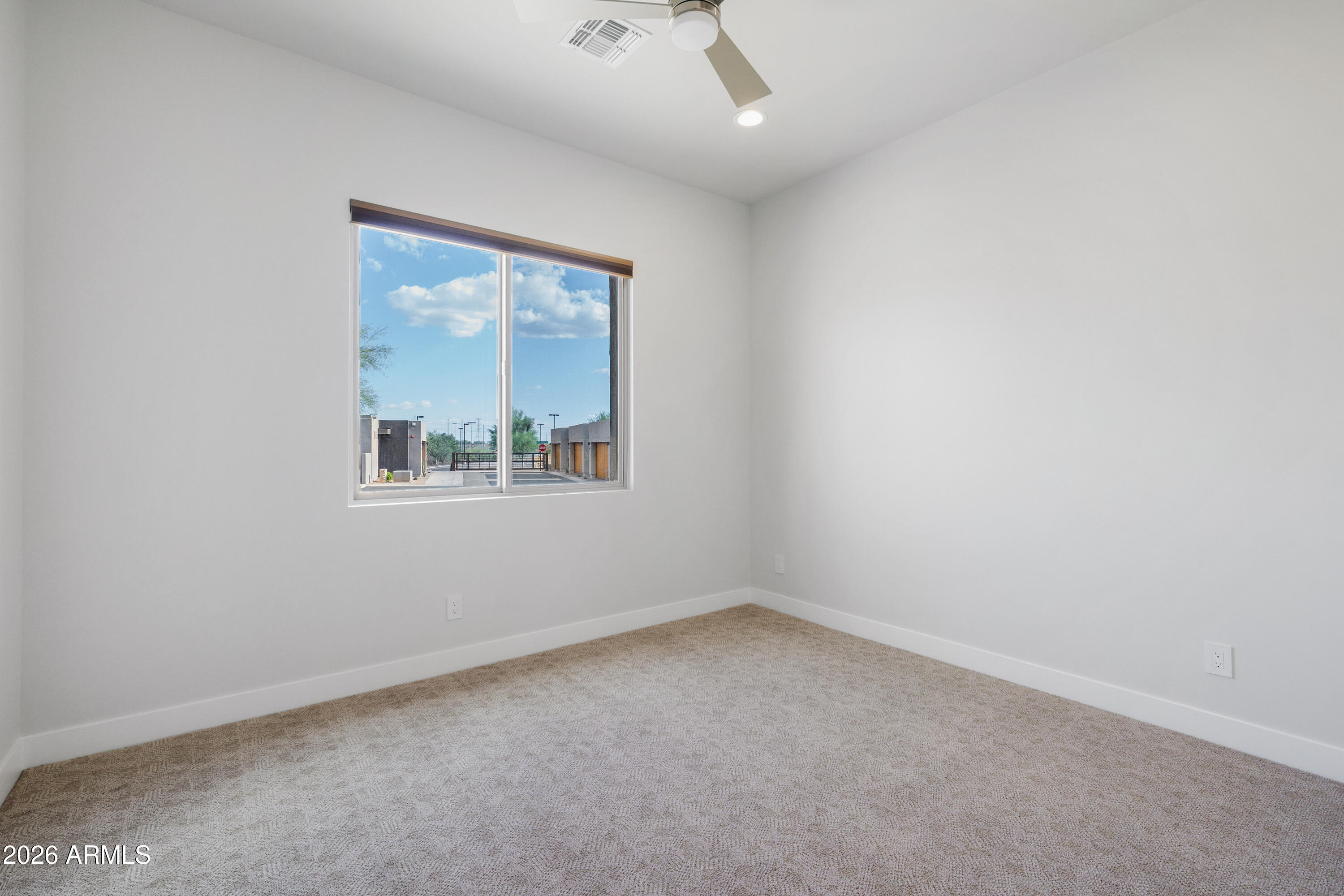 9850 E MCDOWELL MOUNTAIN RANCH Road 1019