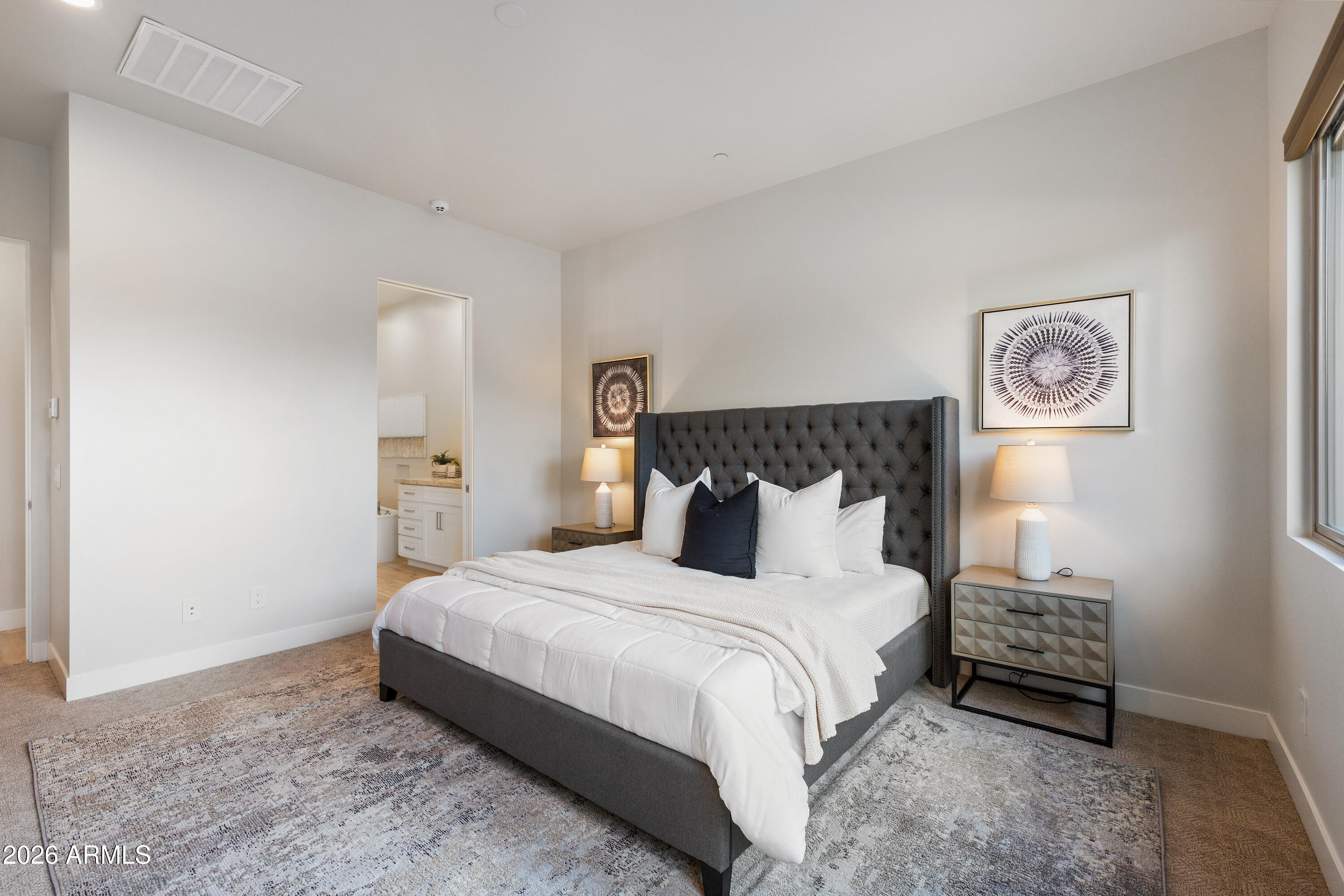 9850 E MCDOWELL MOUNTAIN RANCH Road 1019