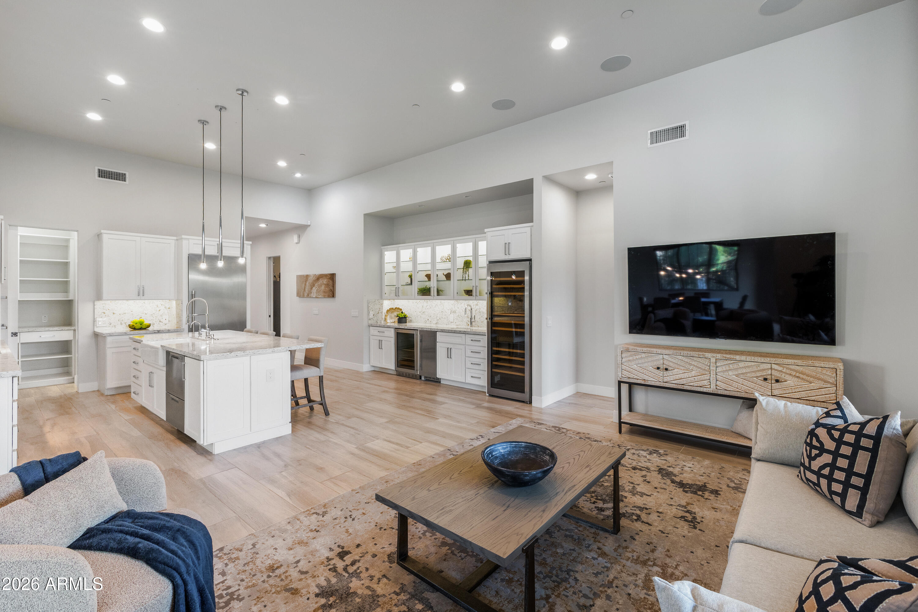 9850 E MCDOWELL MOUNTAIN RANCH Road 1019