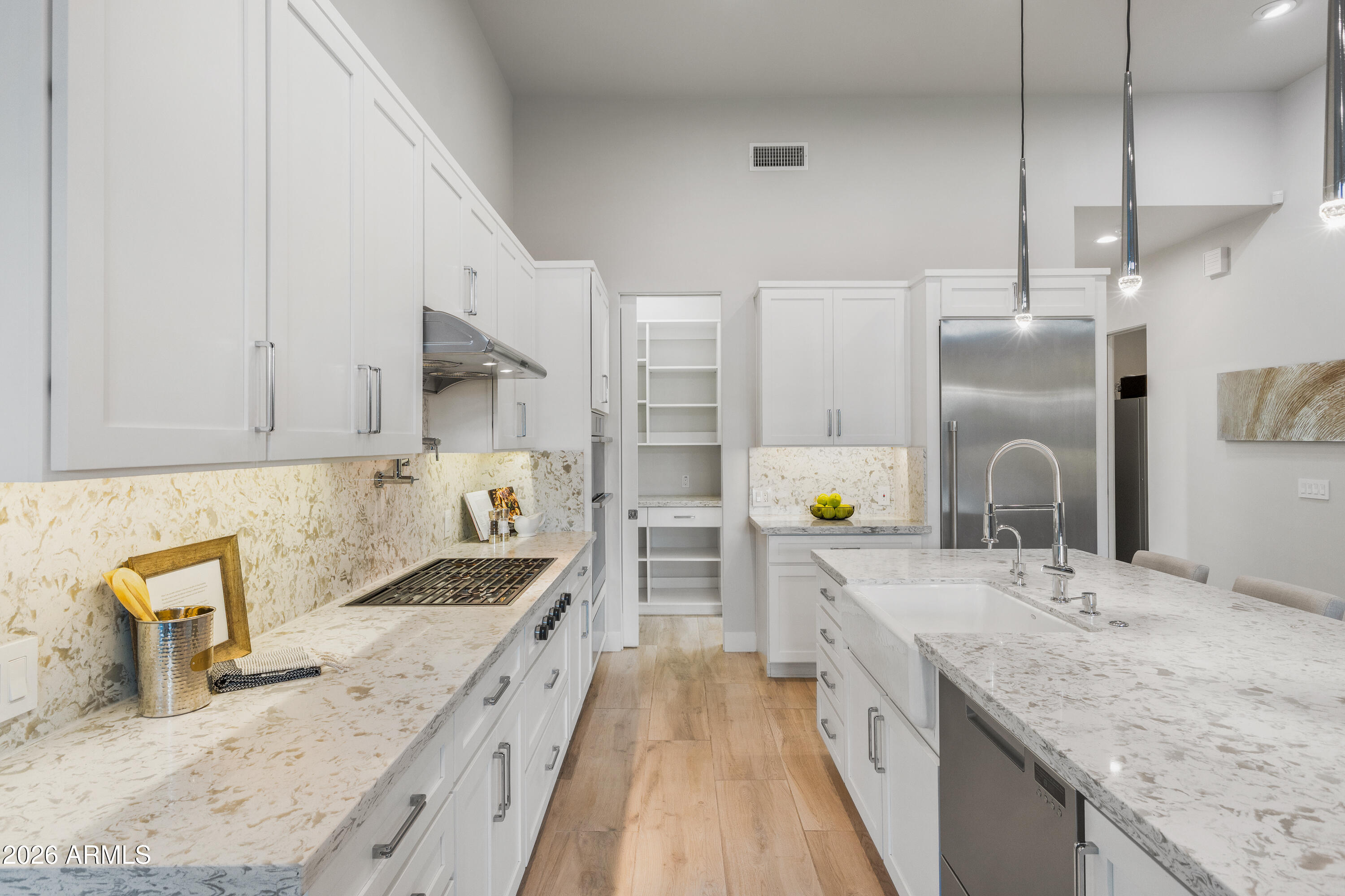 9850 E MCDOWELL MOUNTAIN RANCH Road 1019