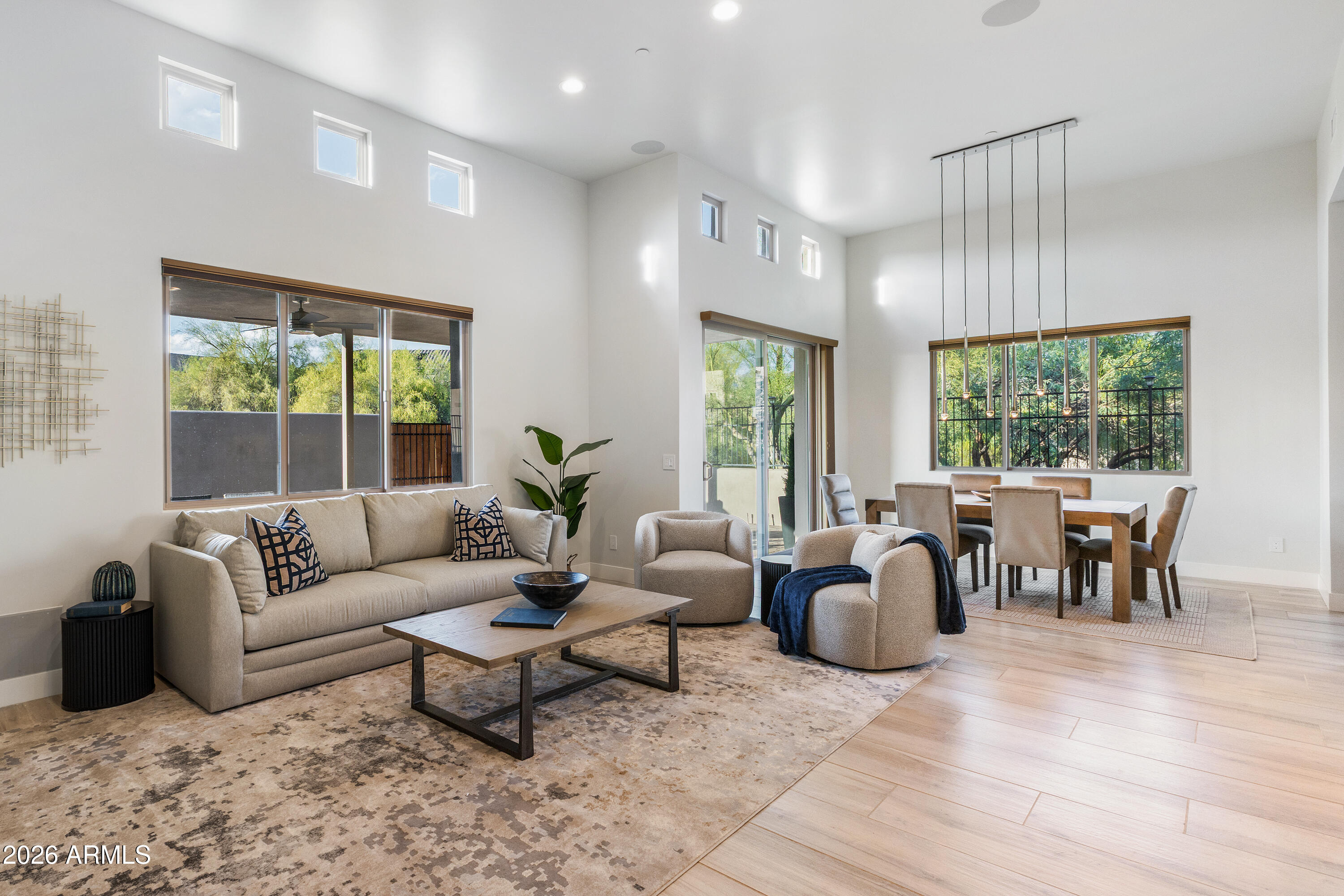 9850 E MCDOWELL MOUNTAIN RANCH Road 1019