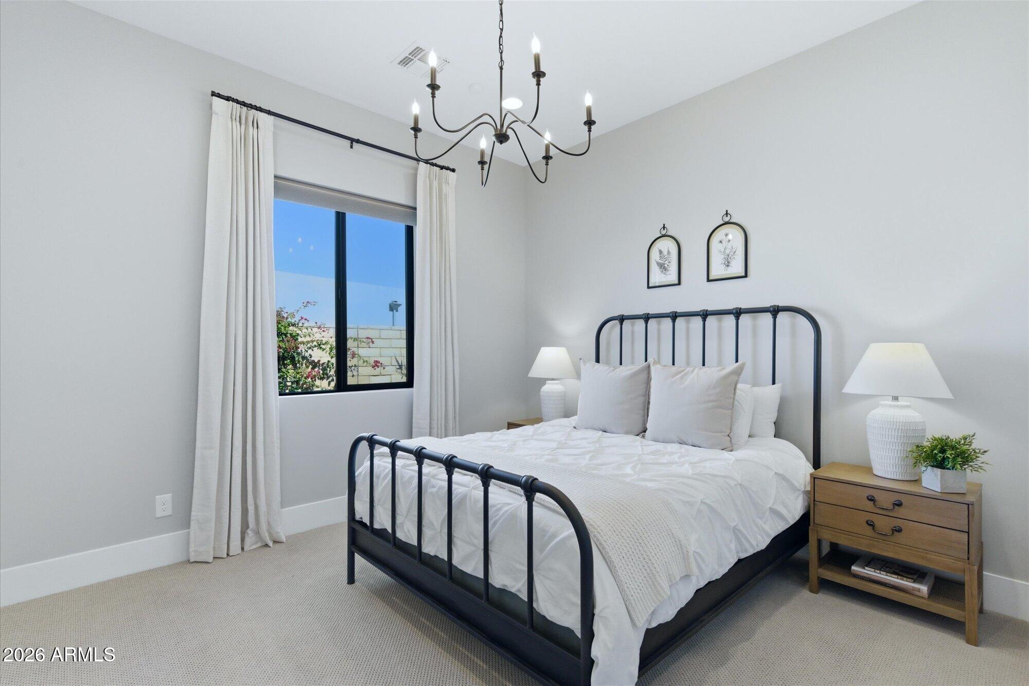 13081 E JUAN TABO Road