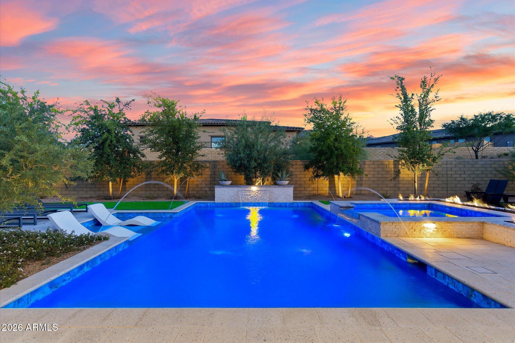 13081 E JUAN TABO Road