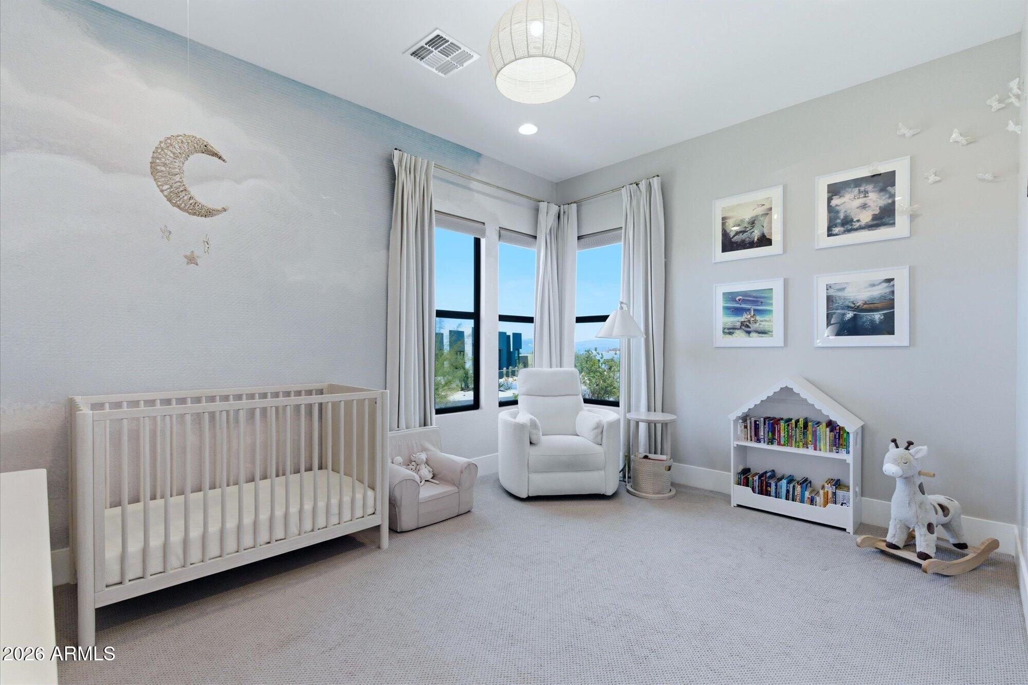 13081 E JUAN TABO Road