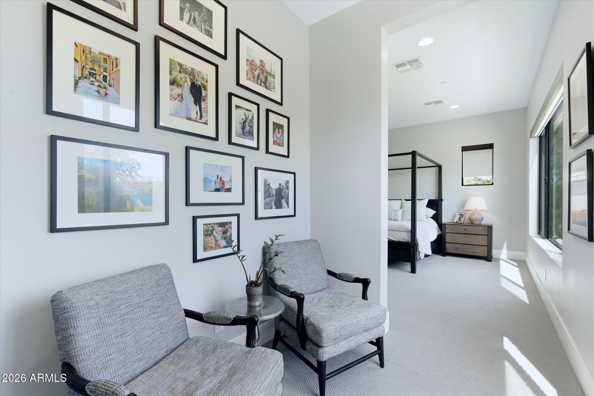 13081 E JUAN TABO Road