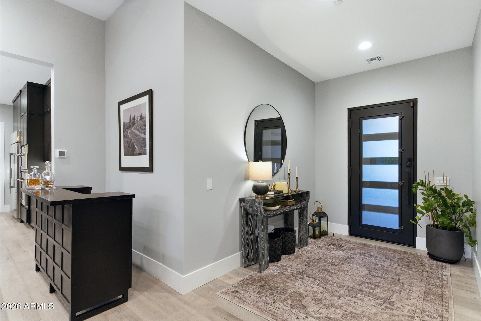 13081 E JUAN TABO Road