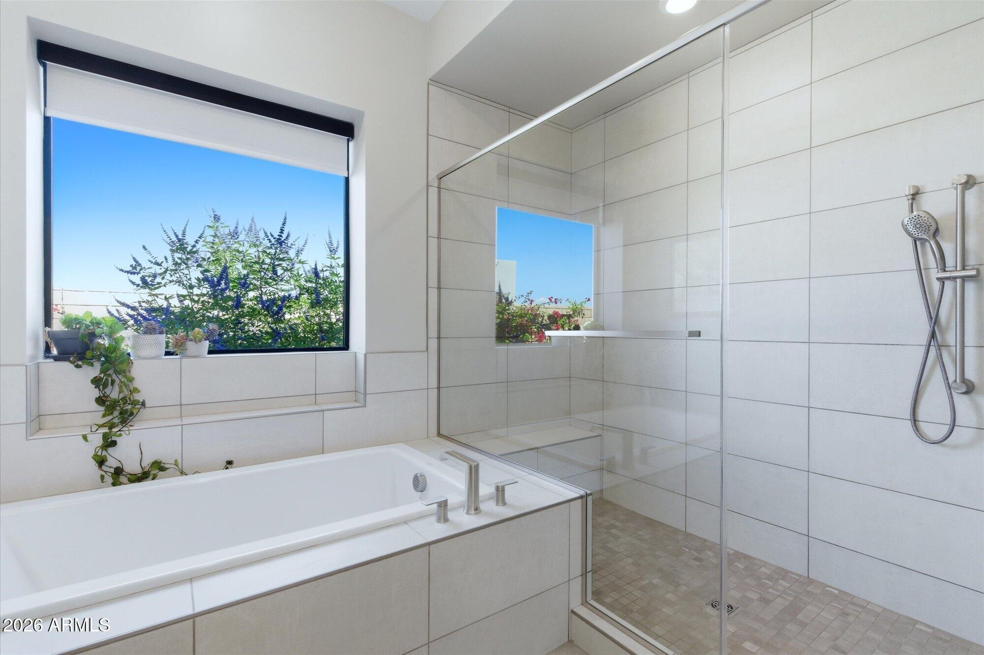 13081 E JUAN TABO Road
