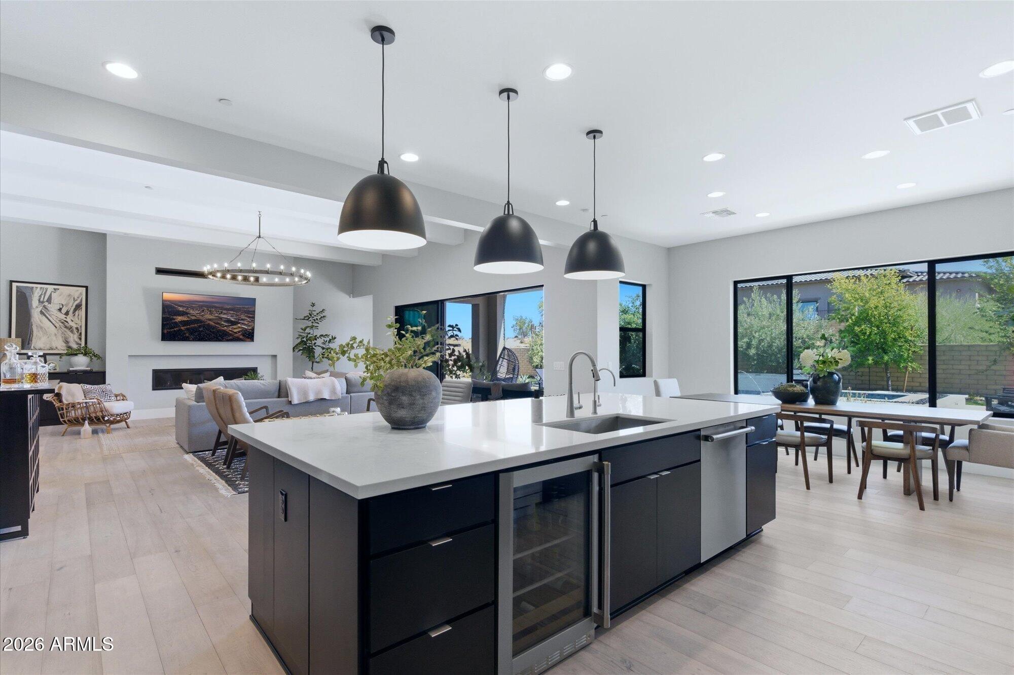 13081 E JUAN TABO Road