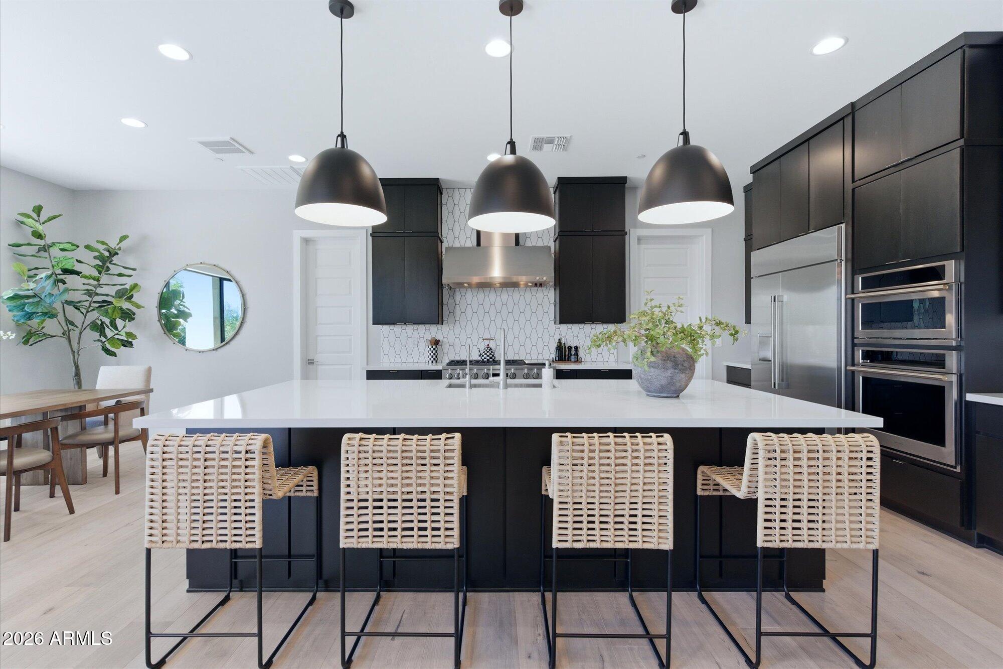 13081 E JUAN TABO Road